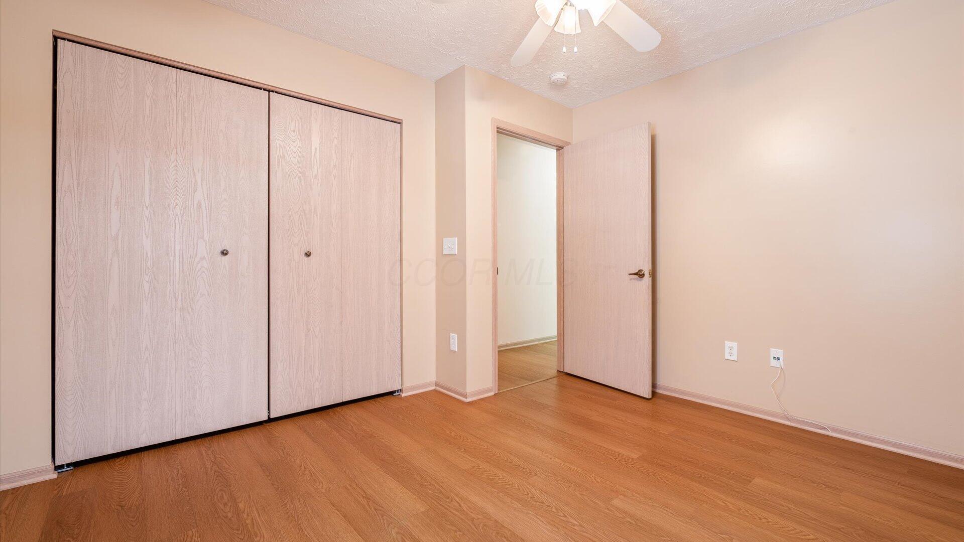 746 Windward Lane Property Photo 20