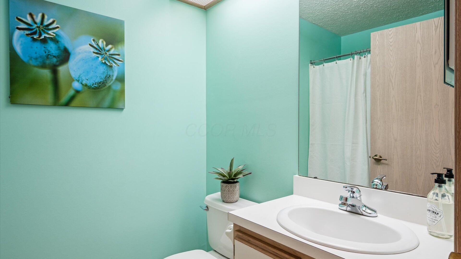 746 Windward Lane Property Photo 21