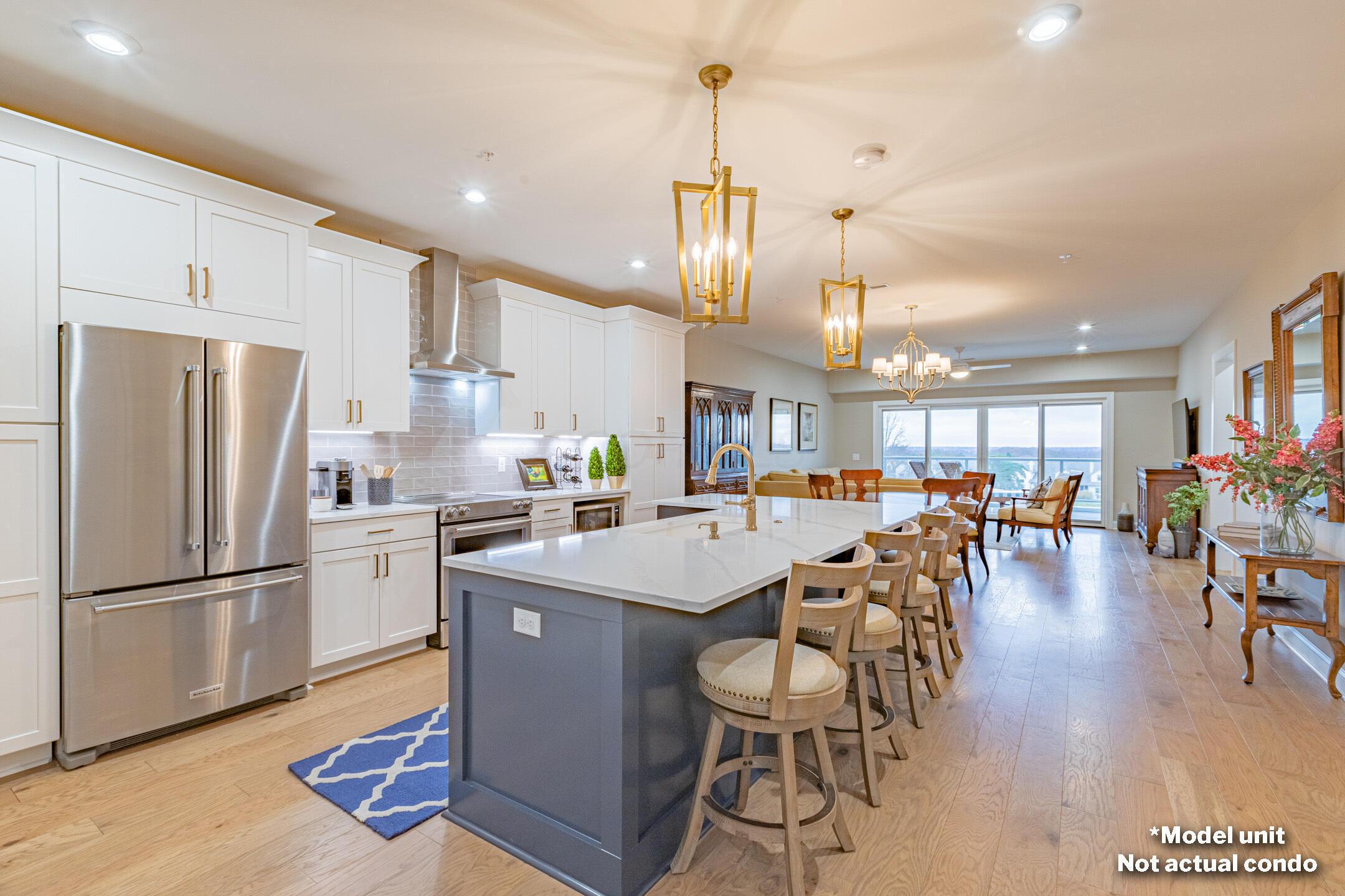 5177 HighPointe Lakes Drive, 9104 Property Photo 1