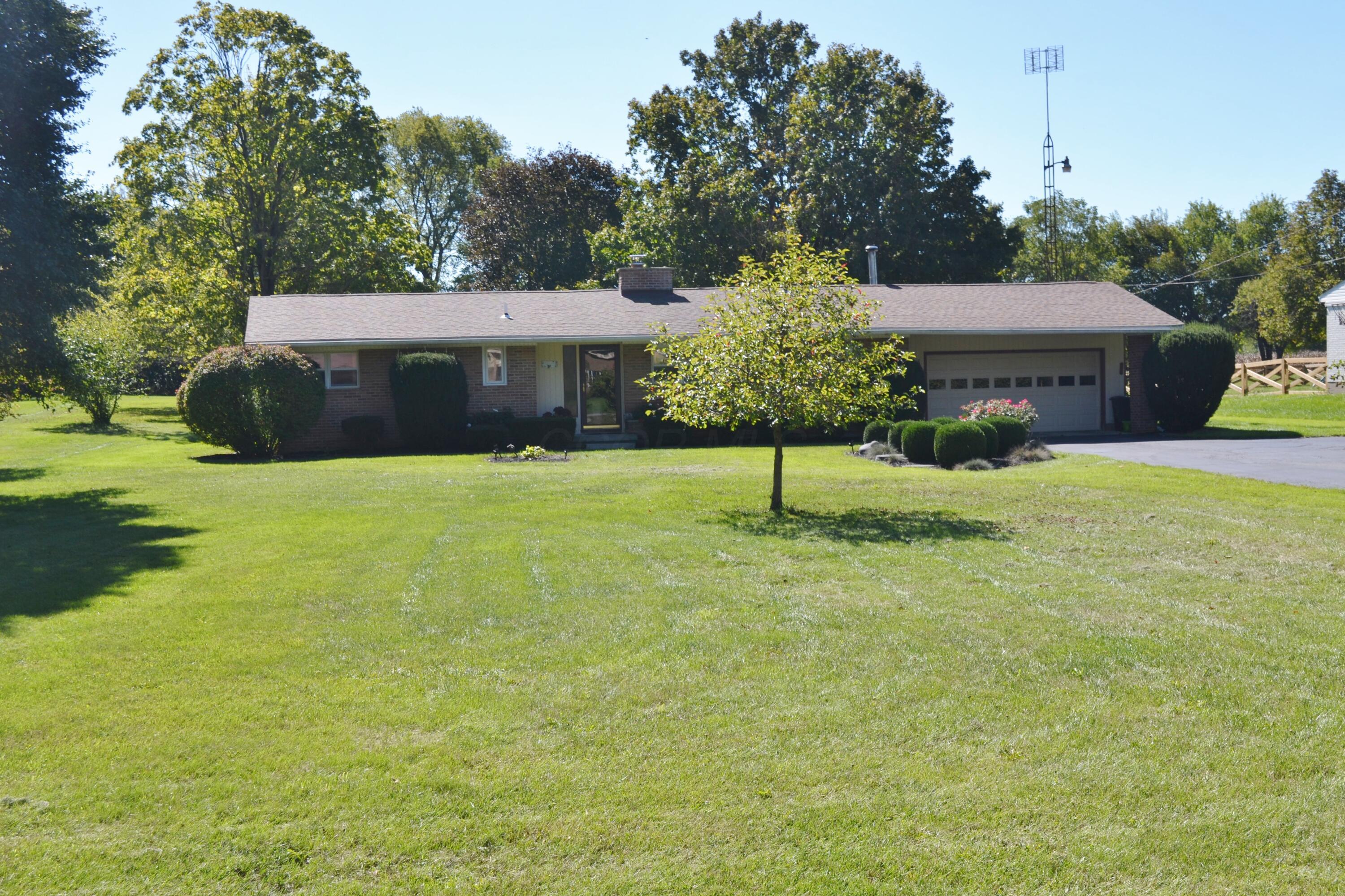 7533 Wrenview Drive Property Photo 3