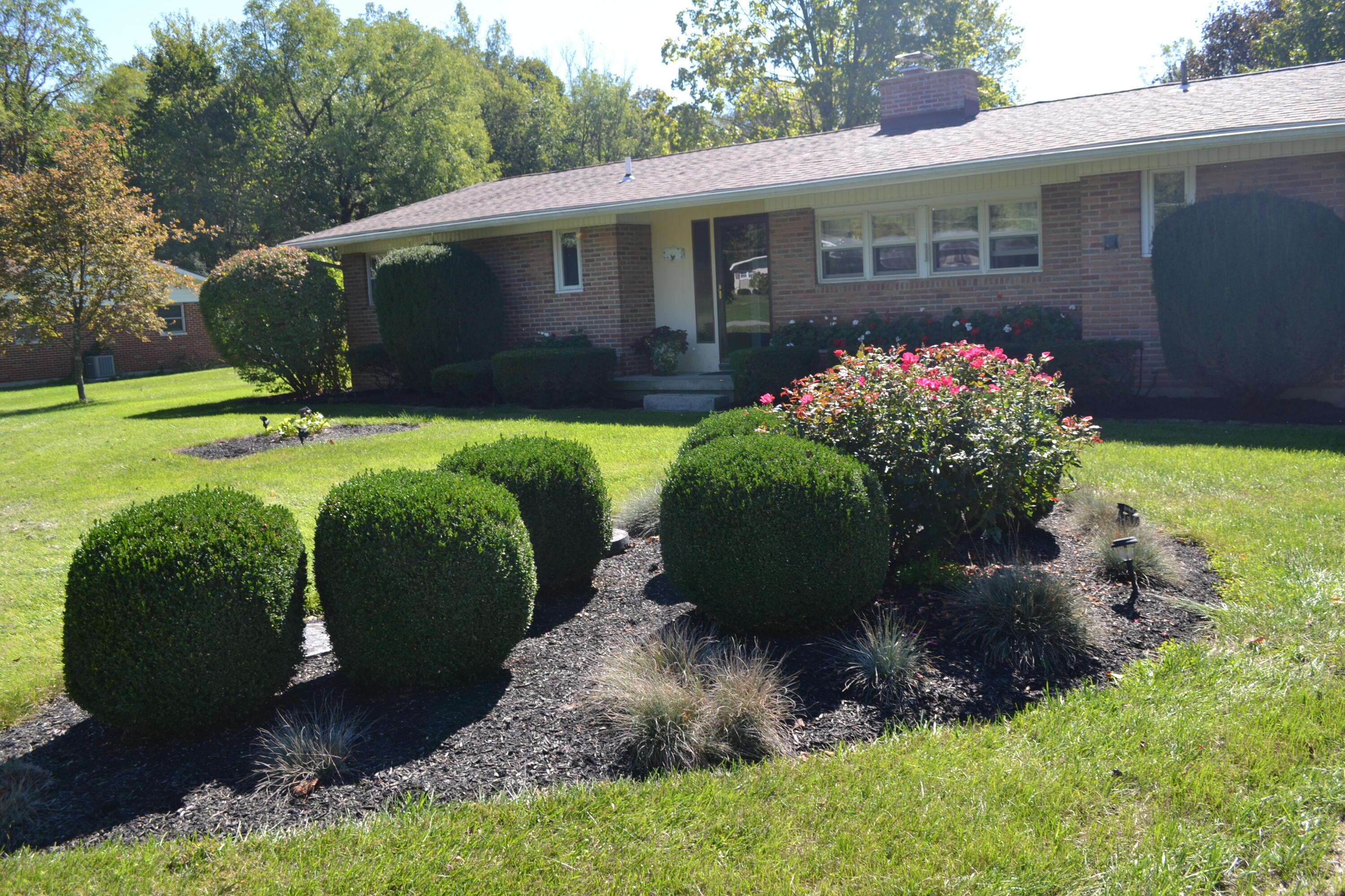 7533 Wrenview Drive Property Photo 6