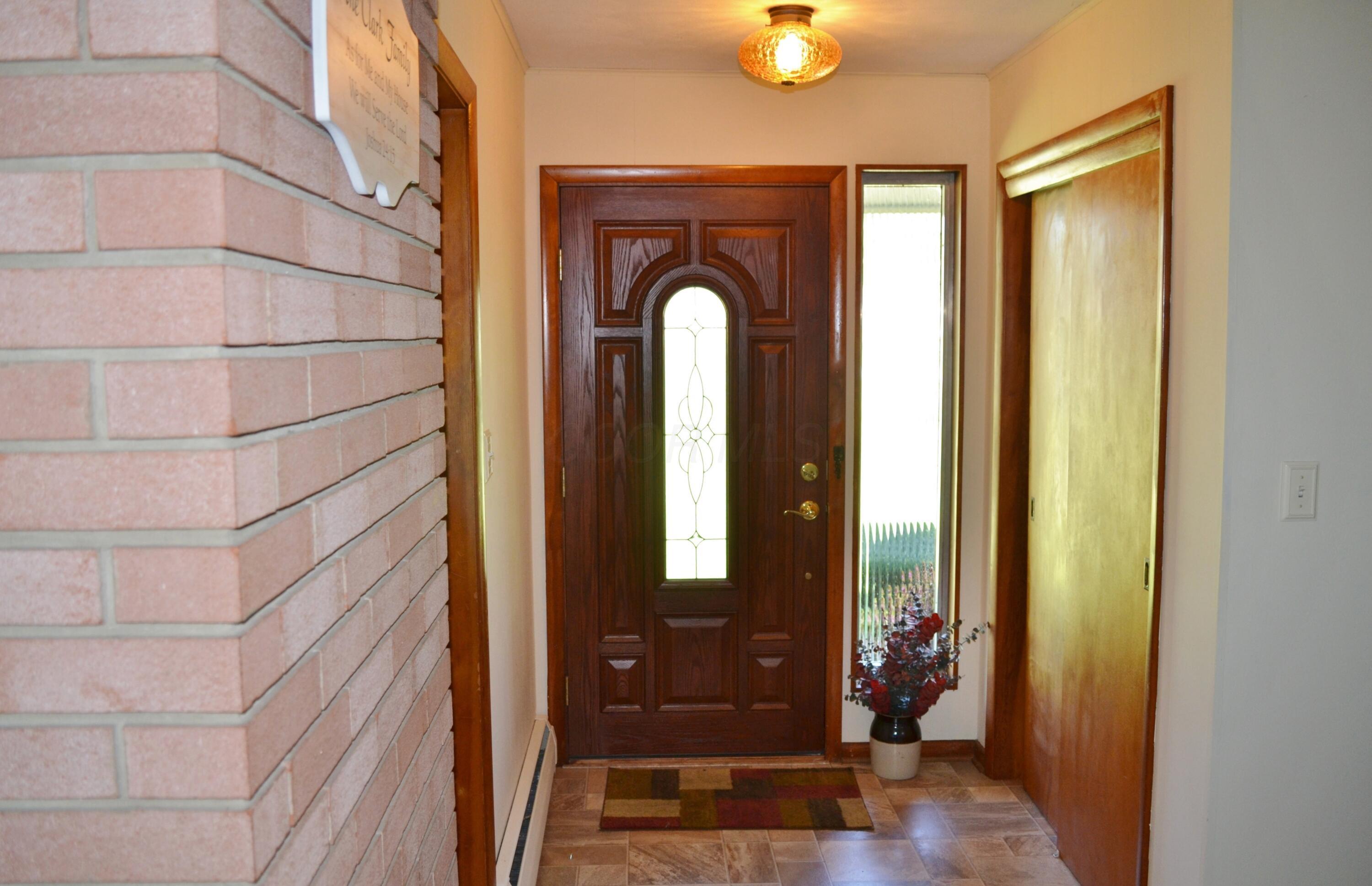 7533 Wrenview Drive Property Photo 7