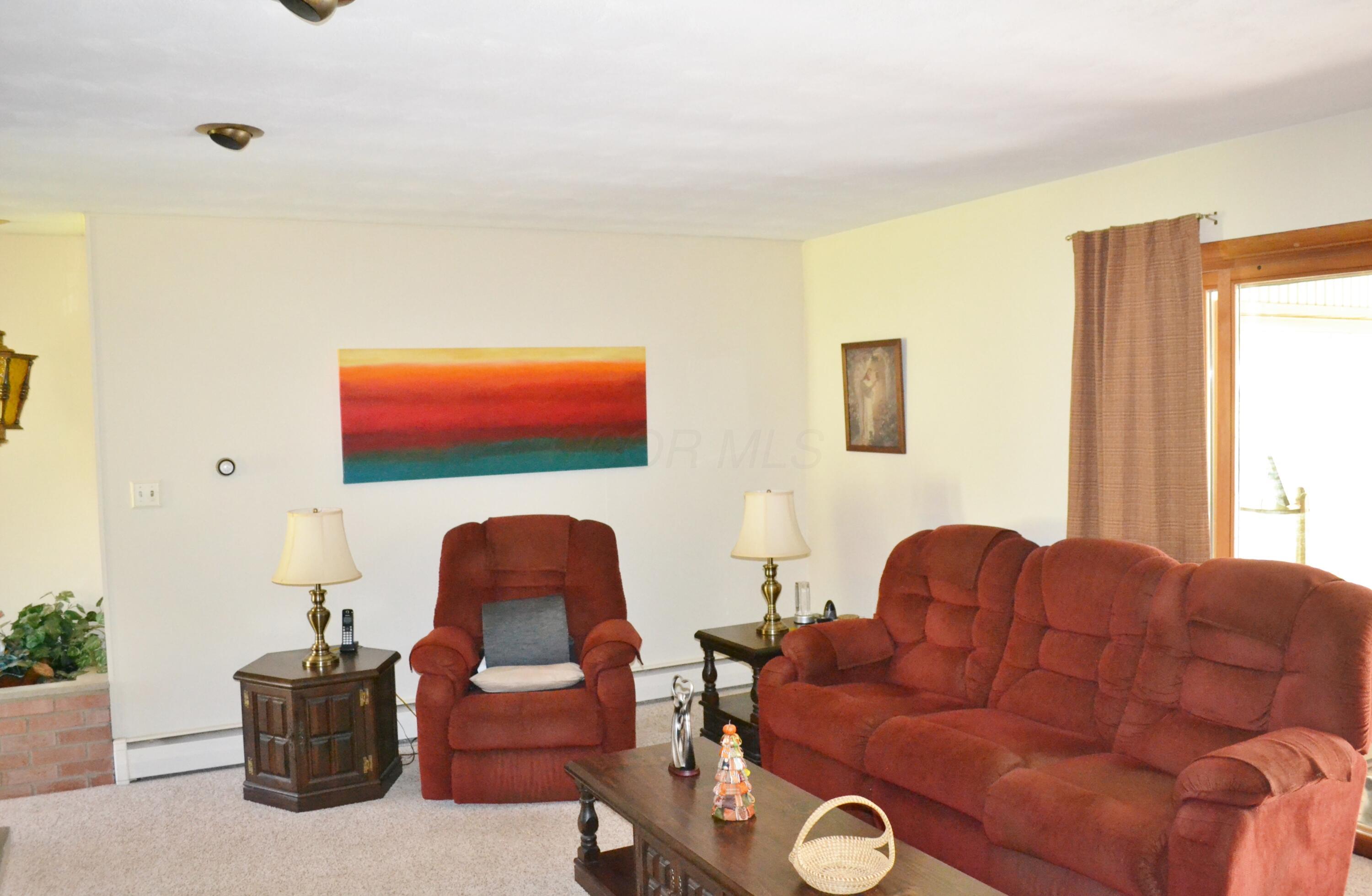 7533 Wrenview Drive Property Photo 11