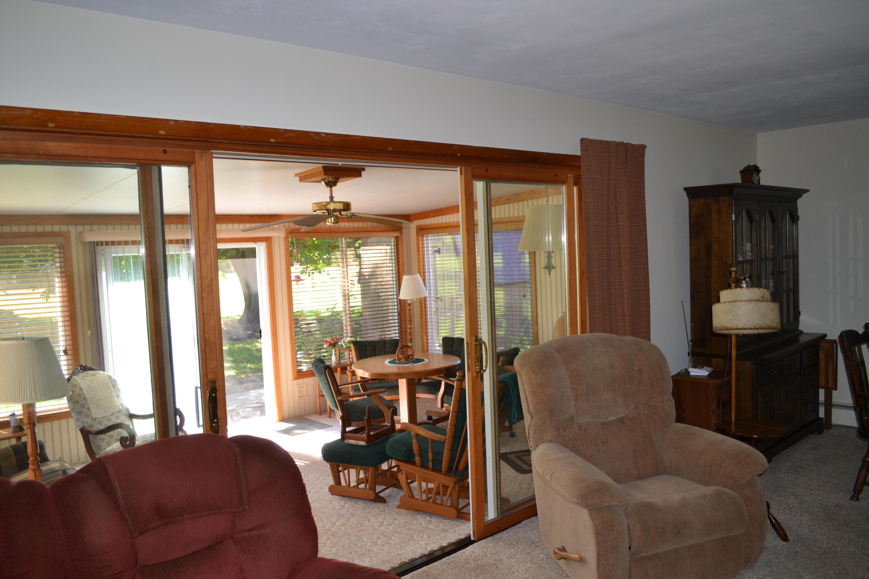 7533 Wrenview Drive Property Photo 13