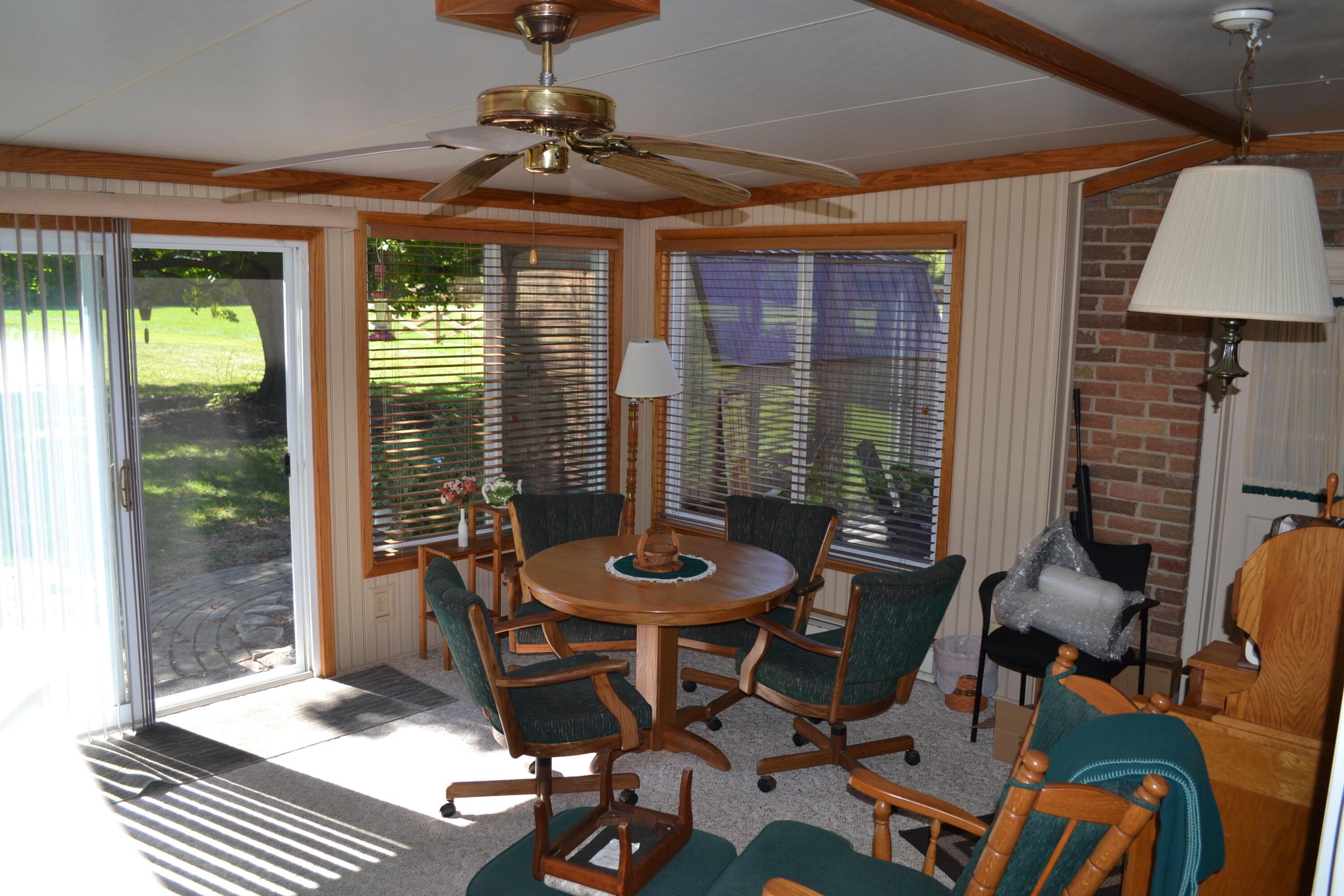 7533 Wrenview Drive Property Photo 14