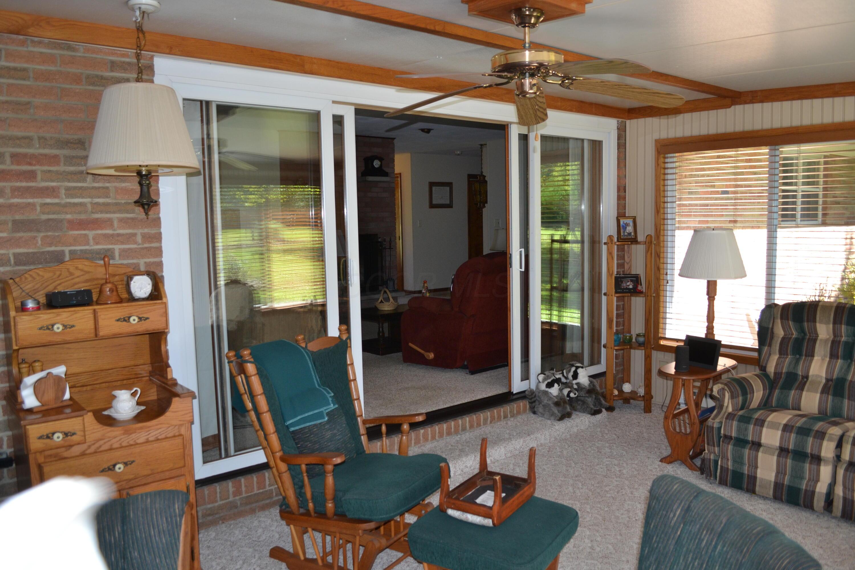 7533 Wrenview Drive Property Photo 15