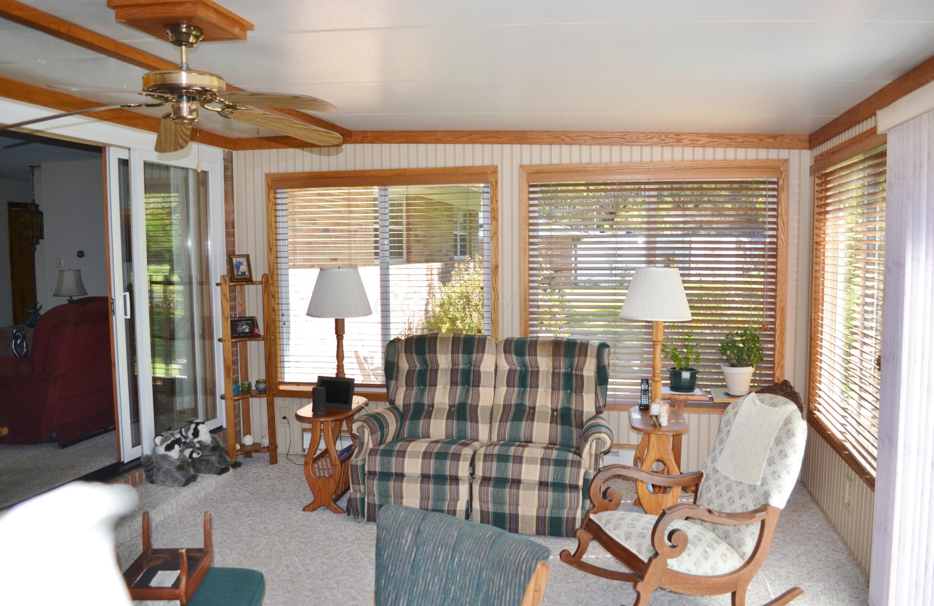 7533 Wrenview Drive Property Photo 16