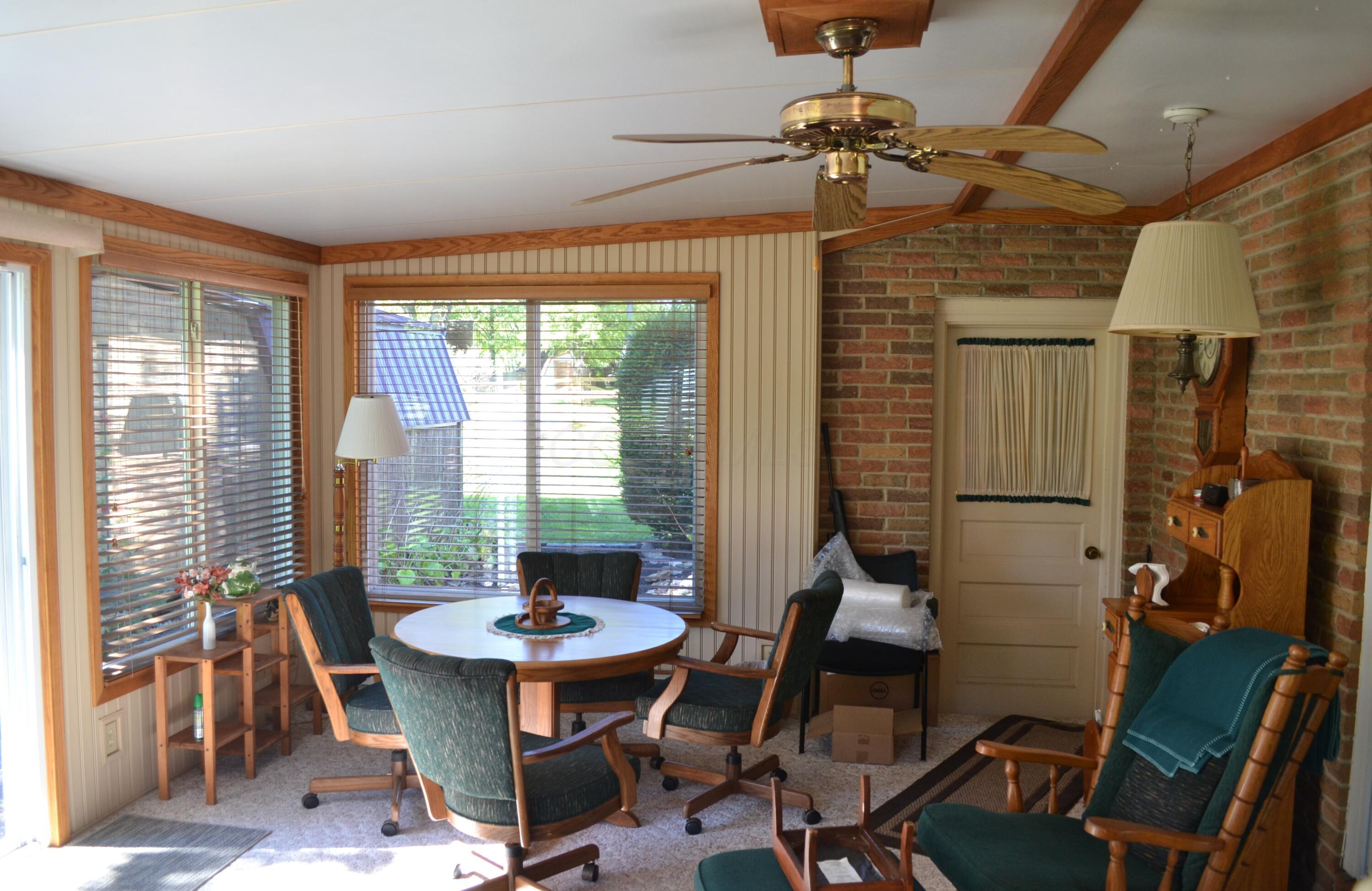 7533 Wrenview Drive Property Photo 17