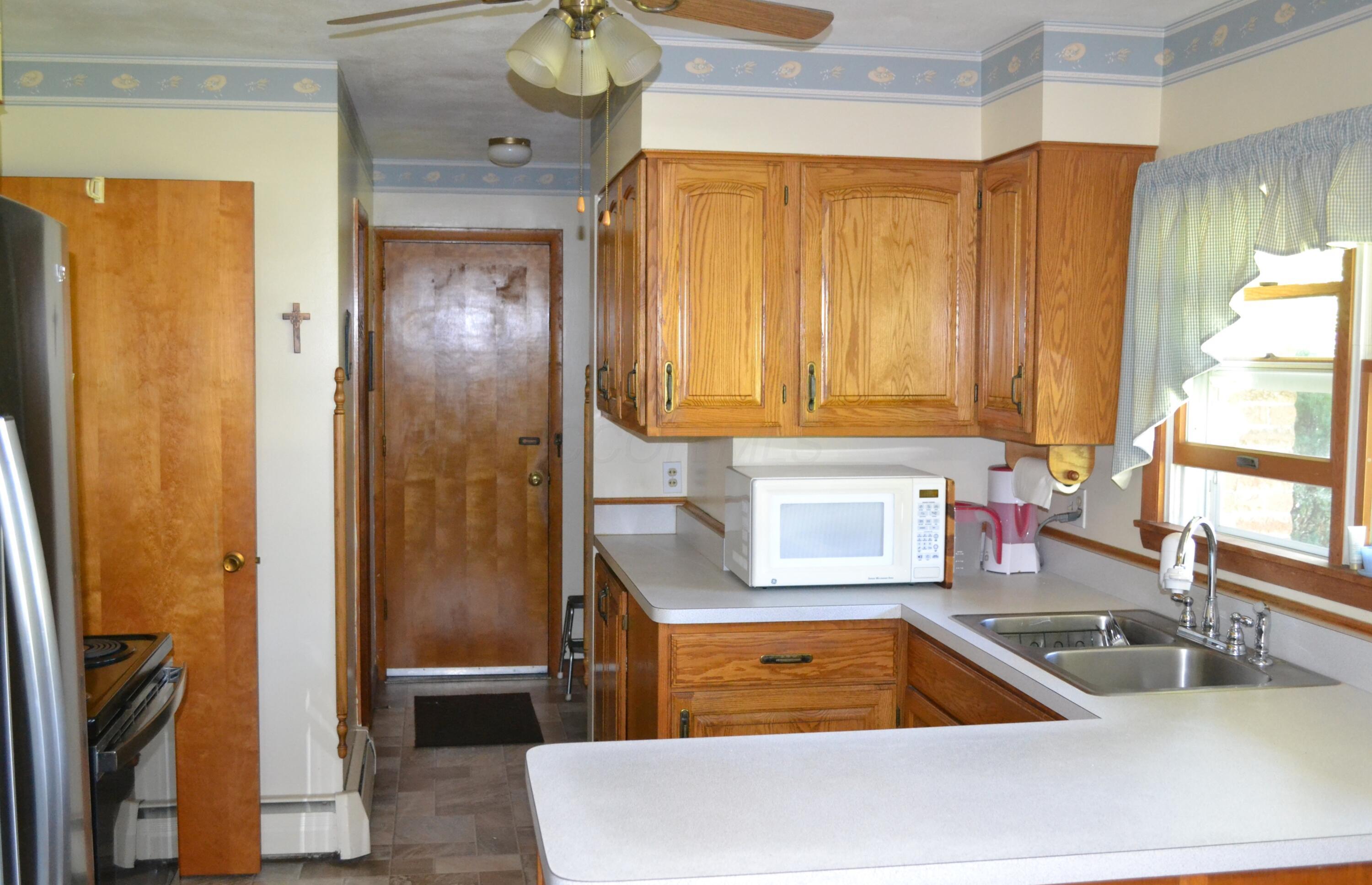 7533 Wrenview Drive Property Photo 19