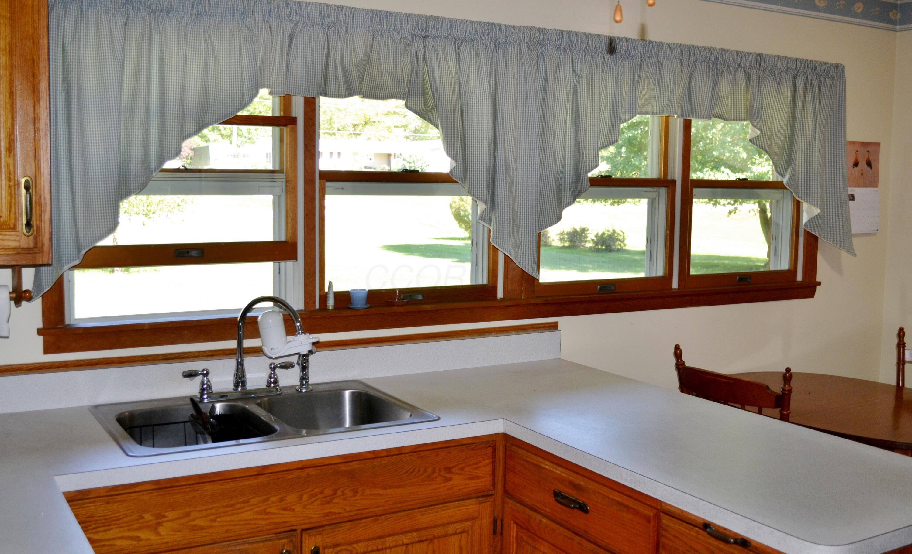 7533 Wrenview Drive Property Photo 20