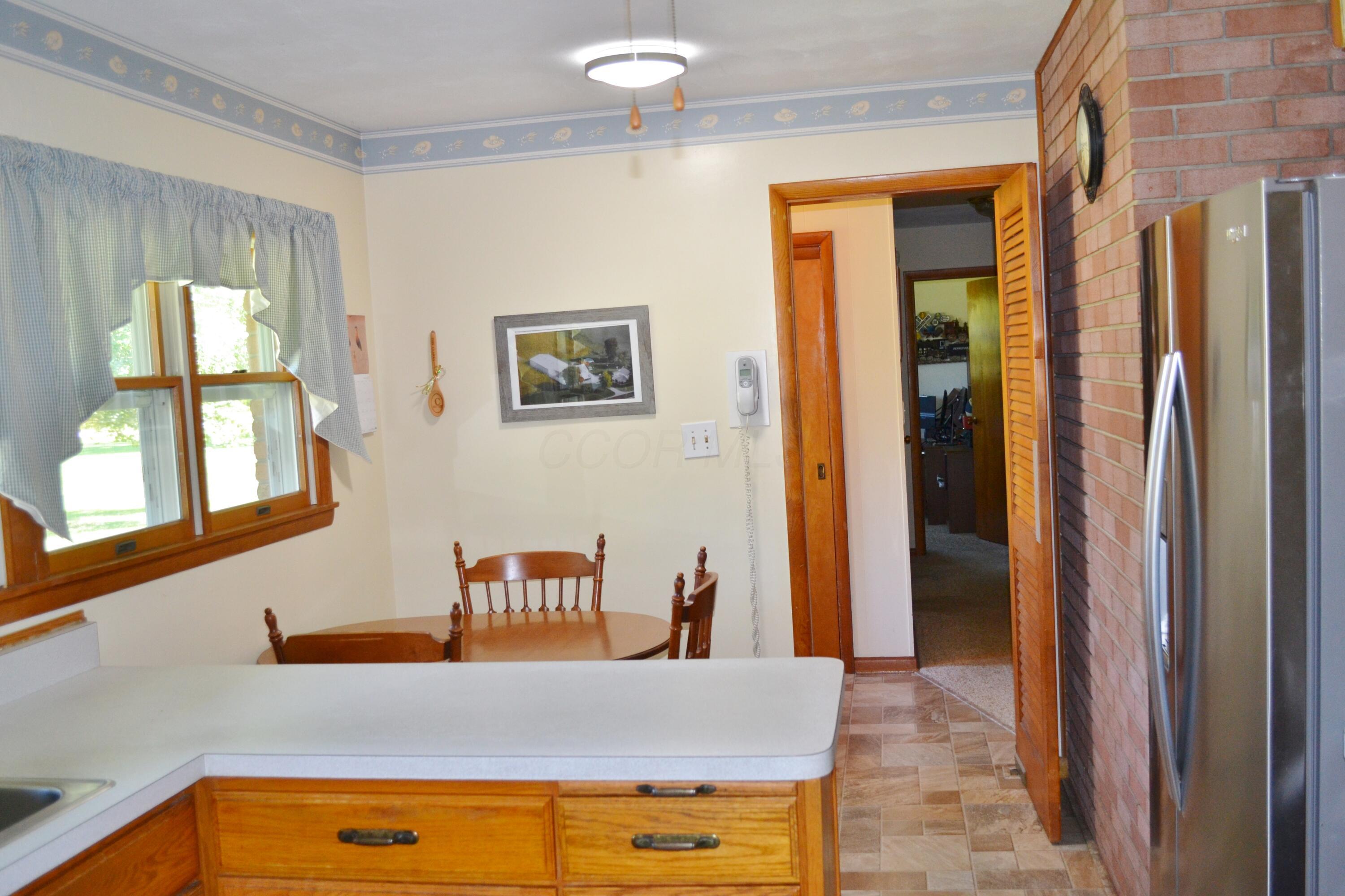 7533 Wrenview Drive Property Photo 21