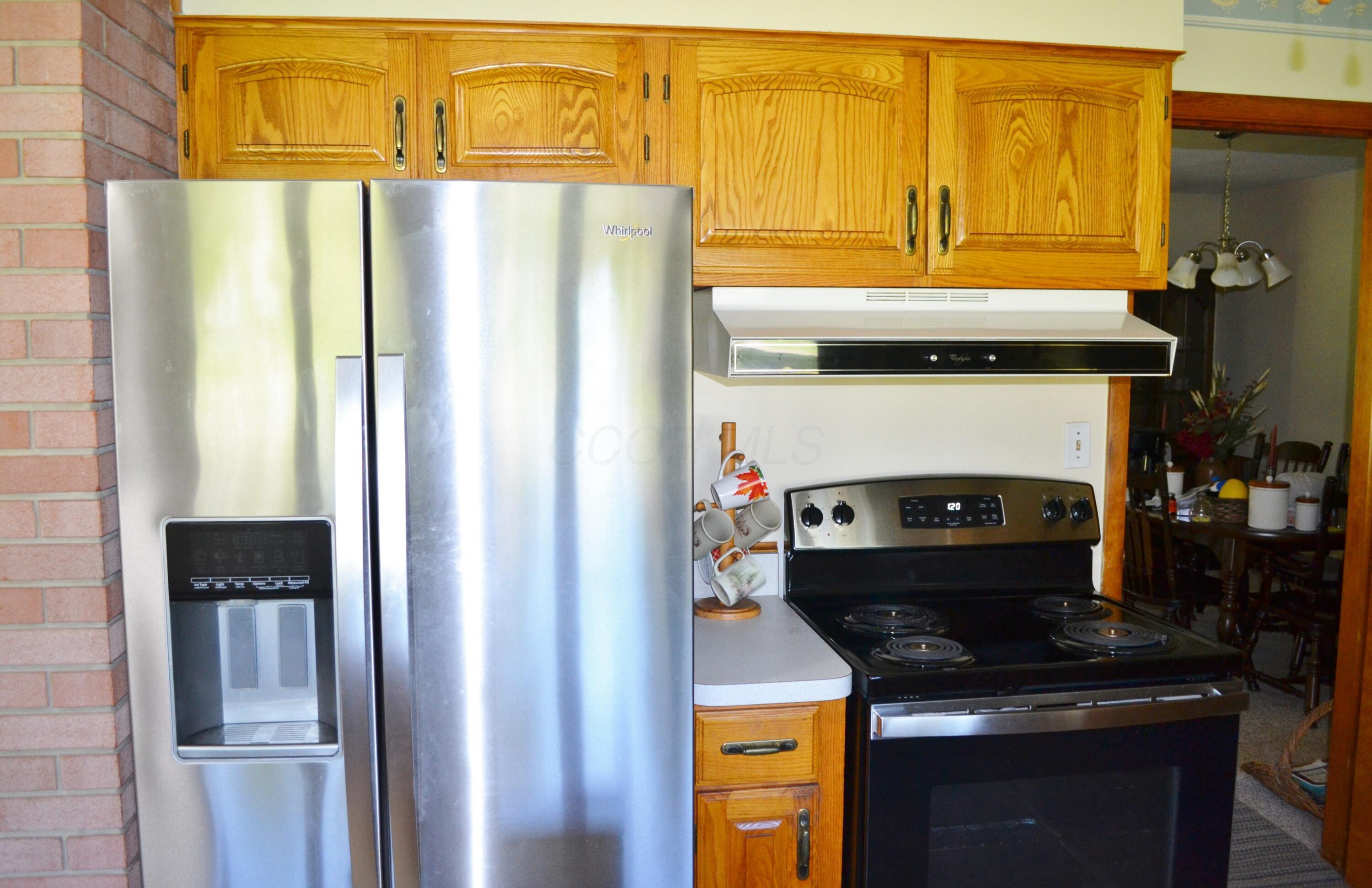 7533 Wrenview Drive Property Photo 22
