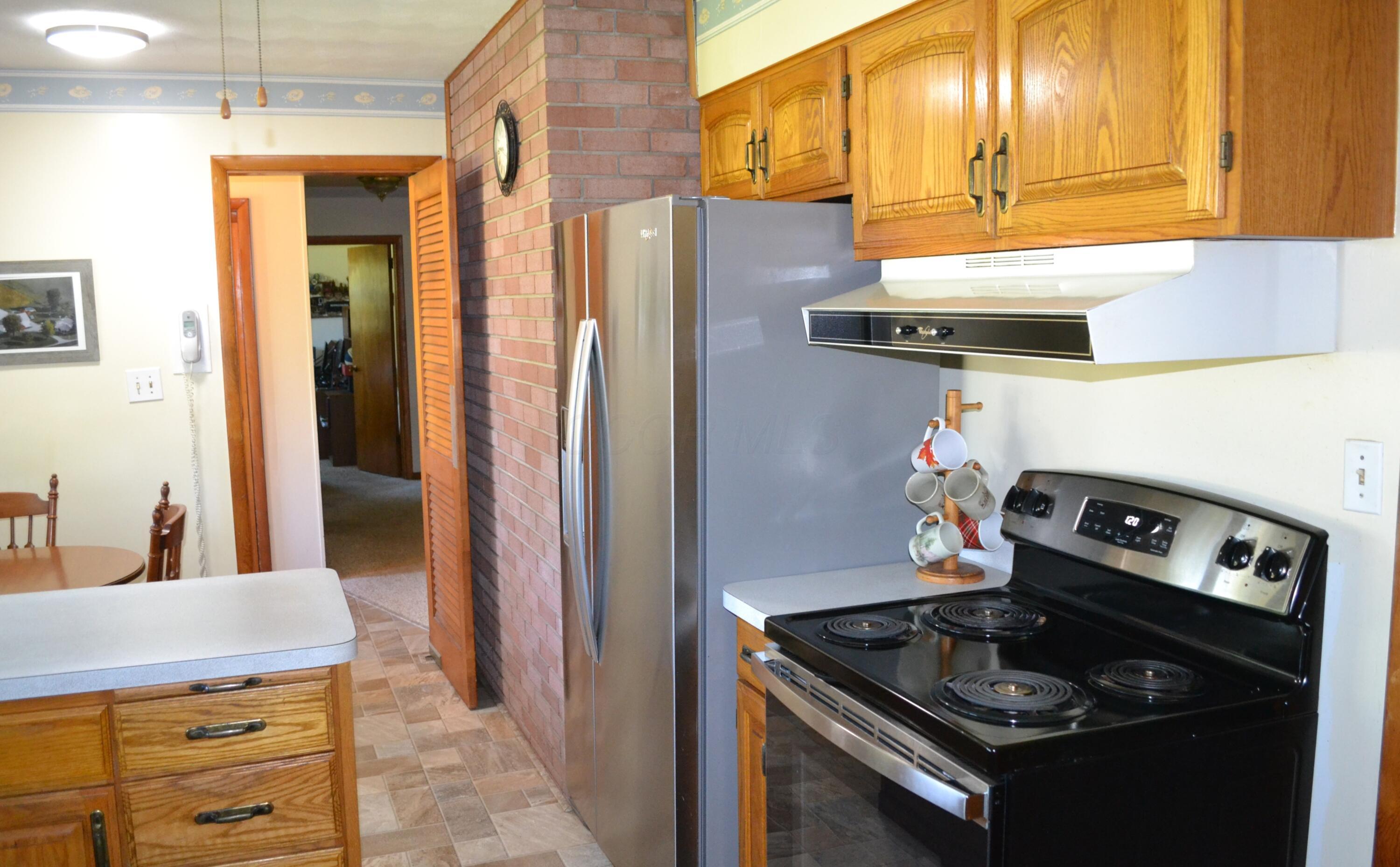 7533 Wrenview Drive Property Photo 23