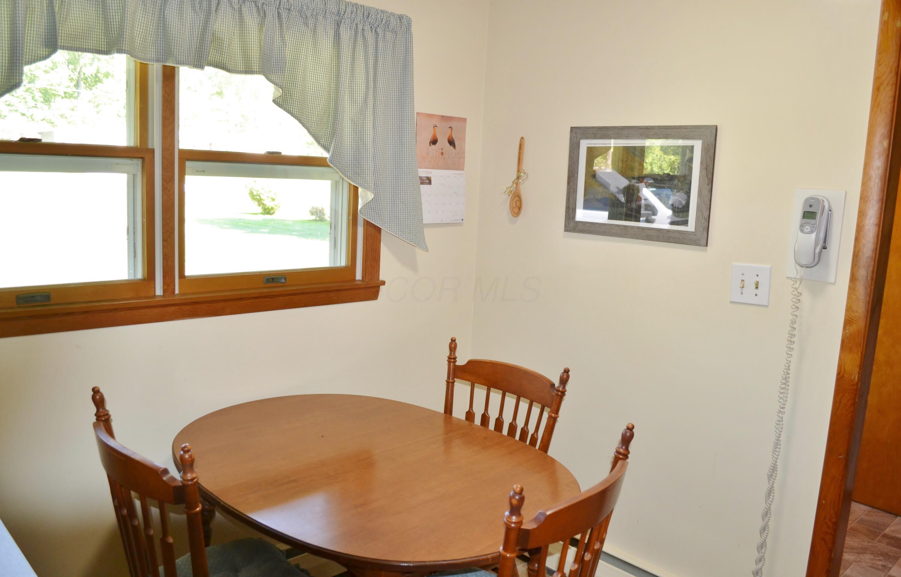 7533 Wrenview Drive Property Photo 24