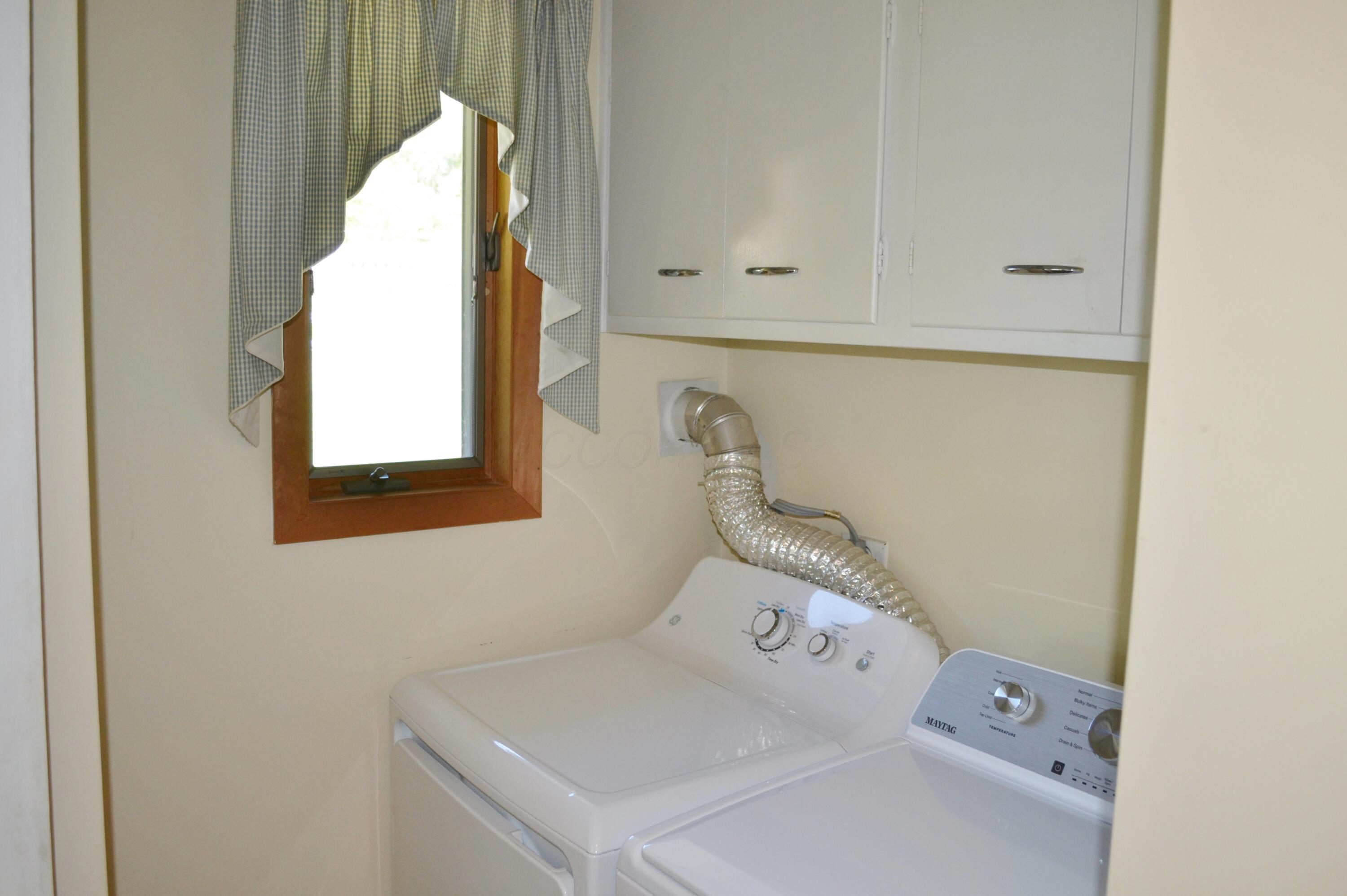 7533 Wrenview Drive Property Photo 25