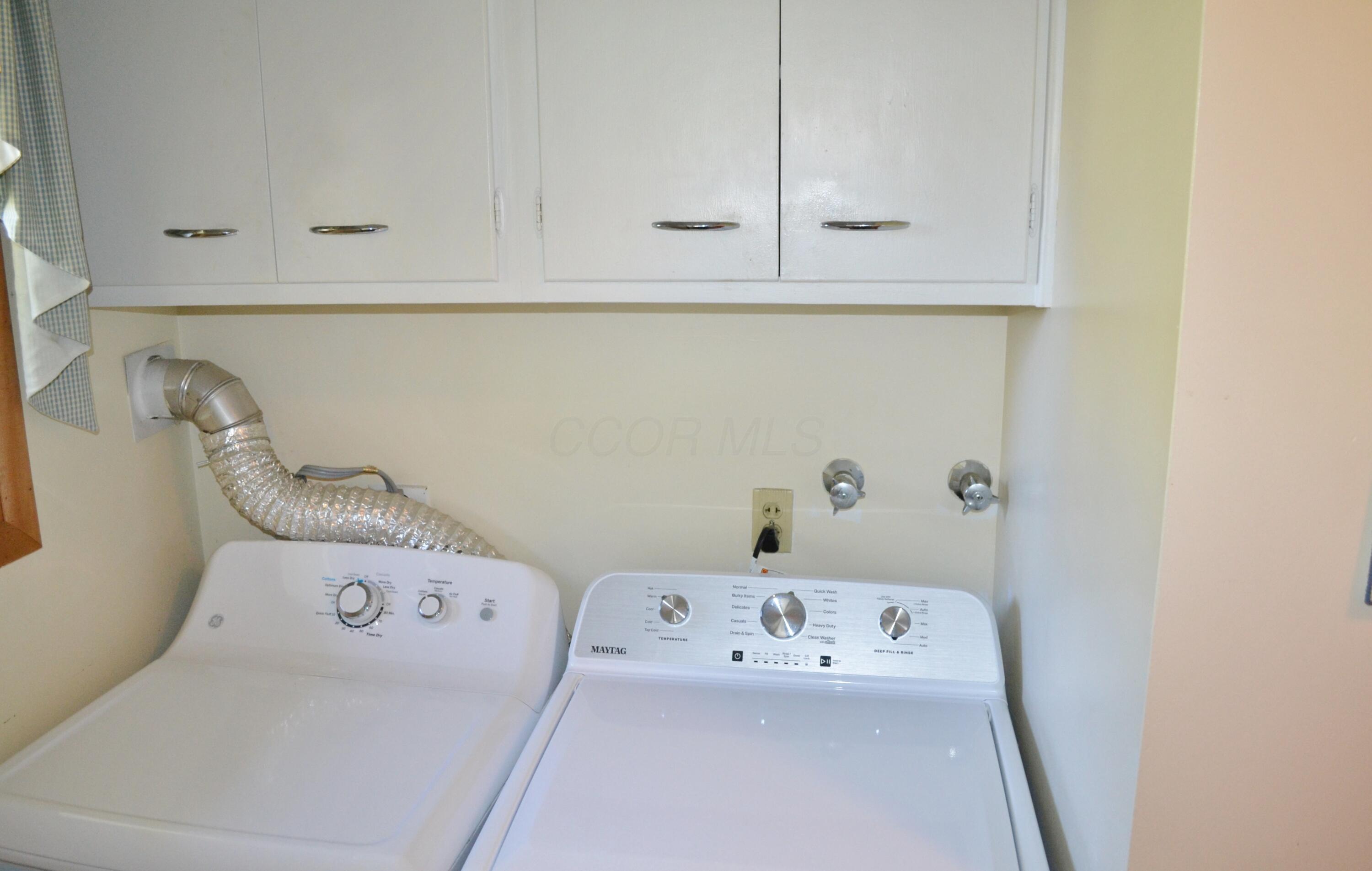 7533 Wrenview Drive Property Photo 26