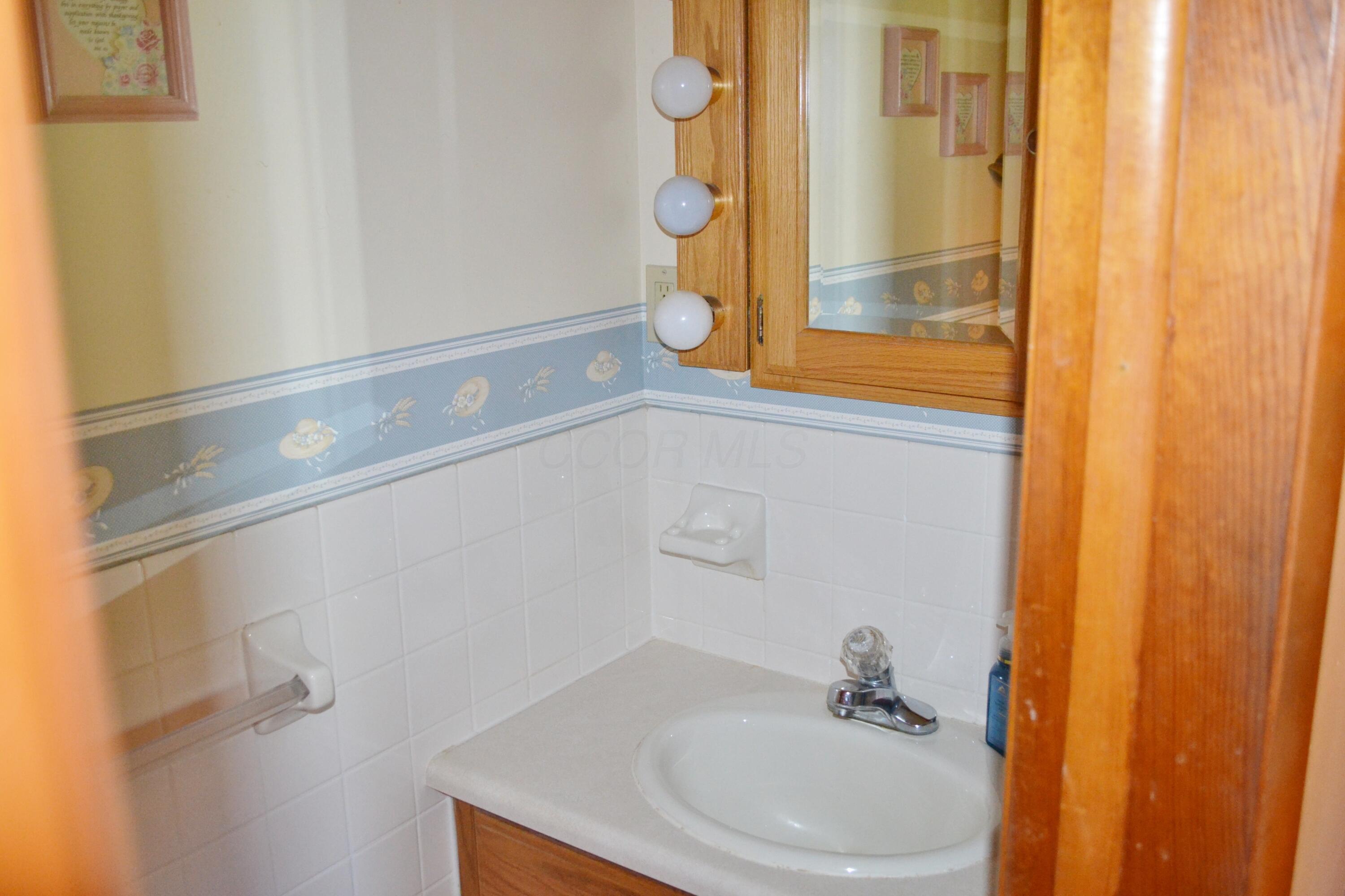 7533 Wrenview Drive Property Photo 27