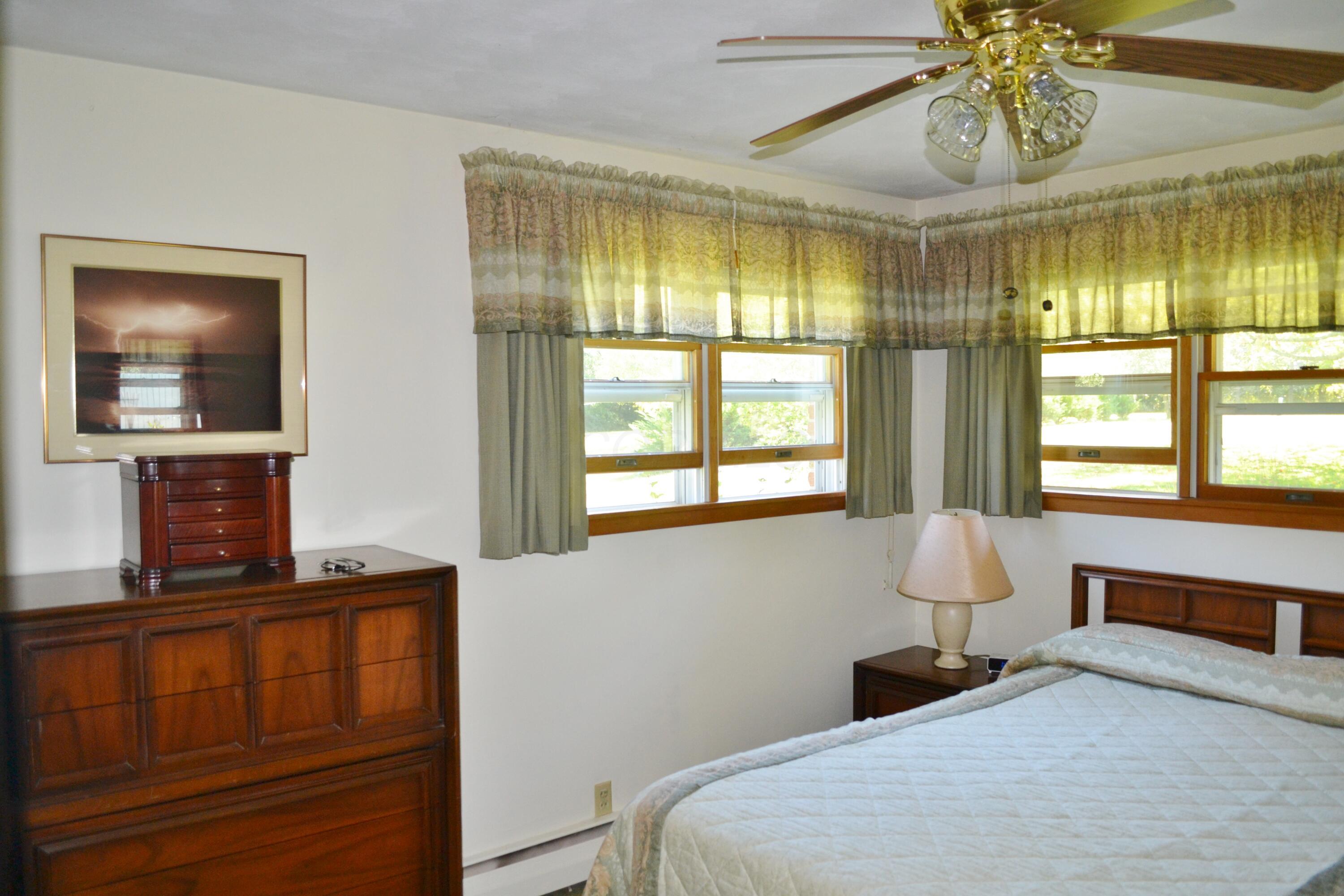 7533 Wrenview Drive Property Photo 29