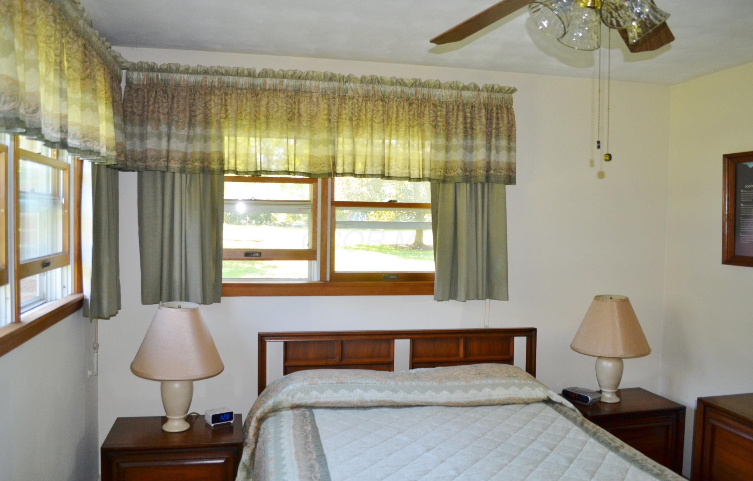 7533 Wrenview Drive Property Photo 30