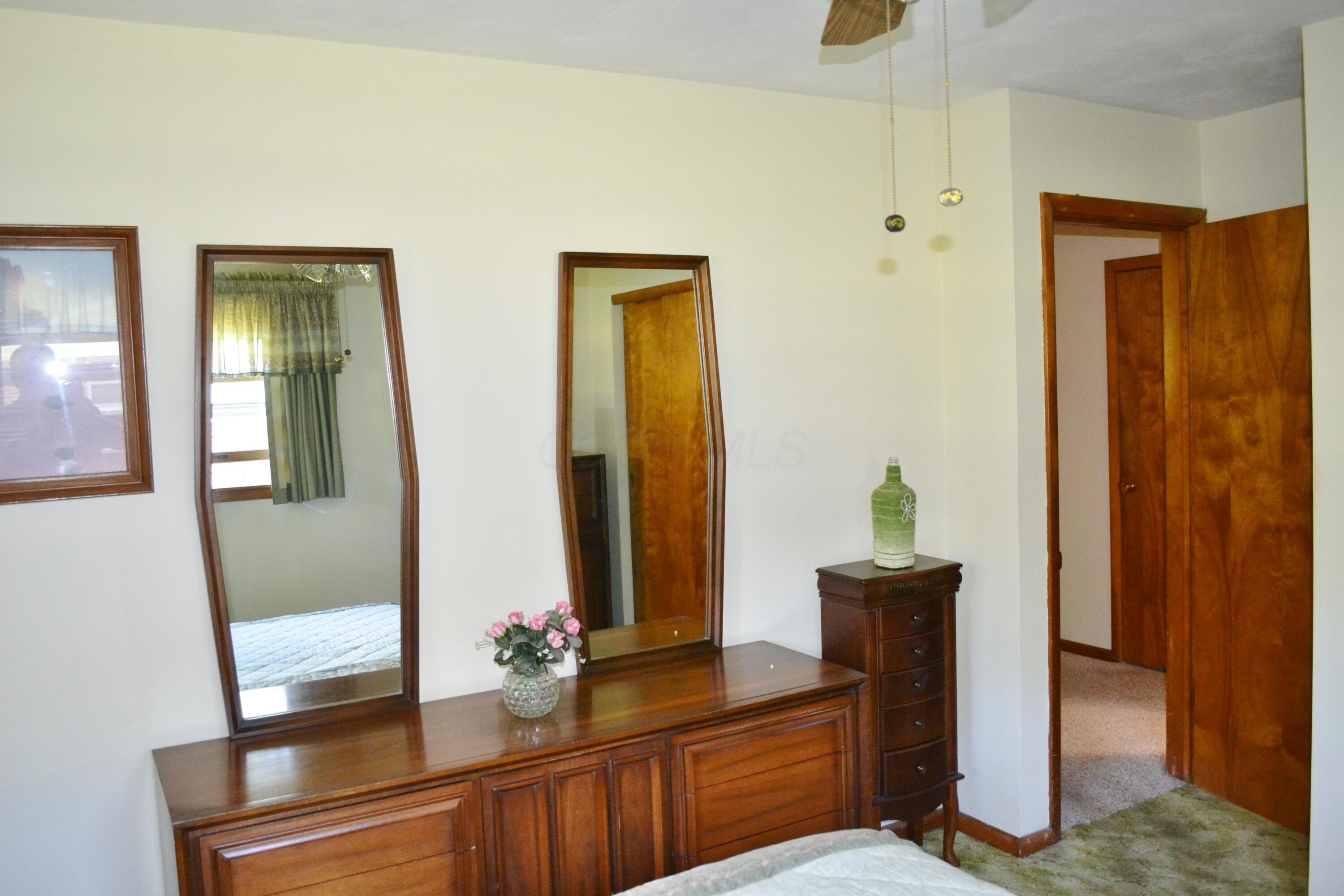 7533 Wrenview Drive Property Photo 32