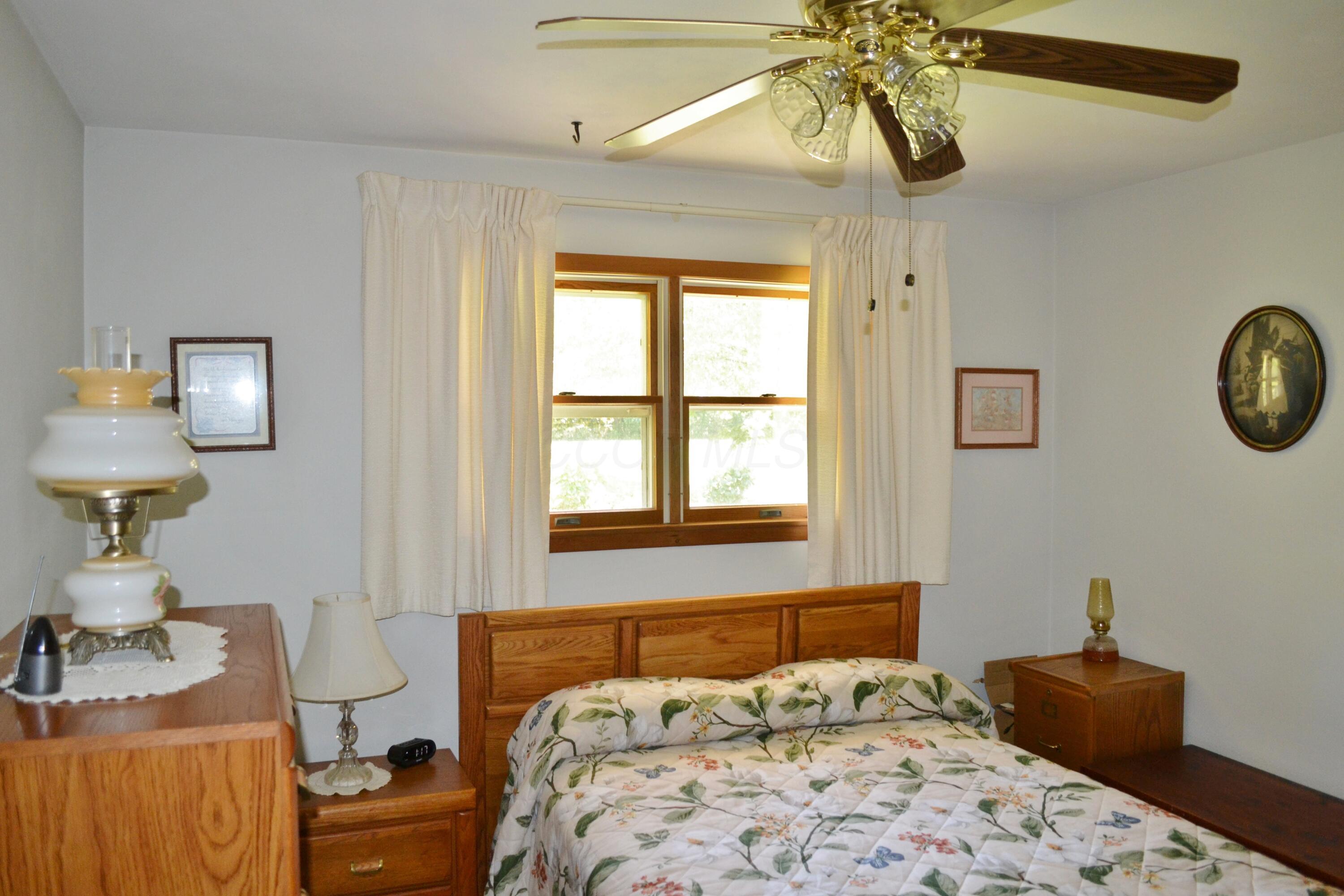 7533 Wrenview Drive Property Photo 33