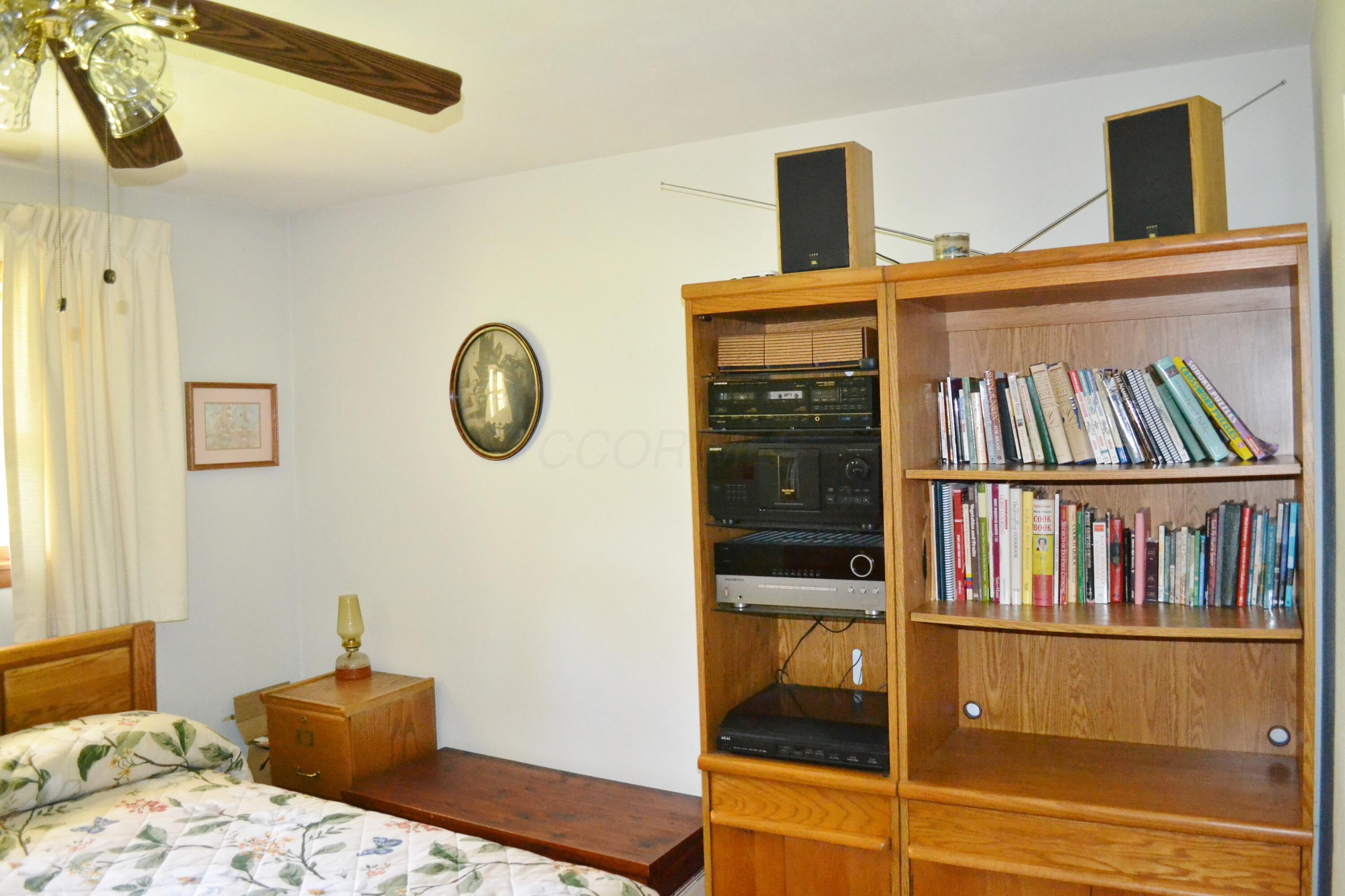 7533 Wrenview Drive Property Photo 34