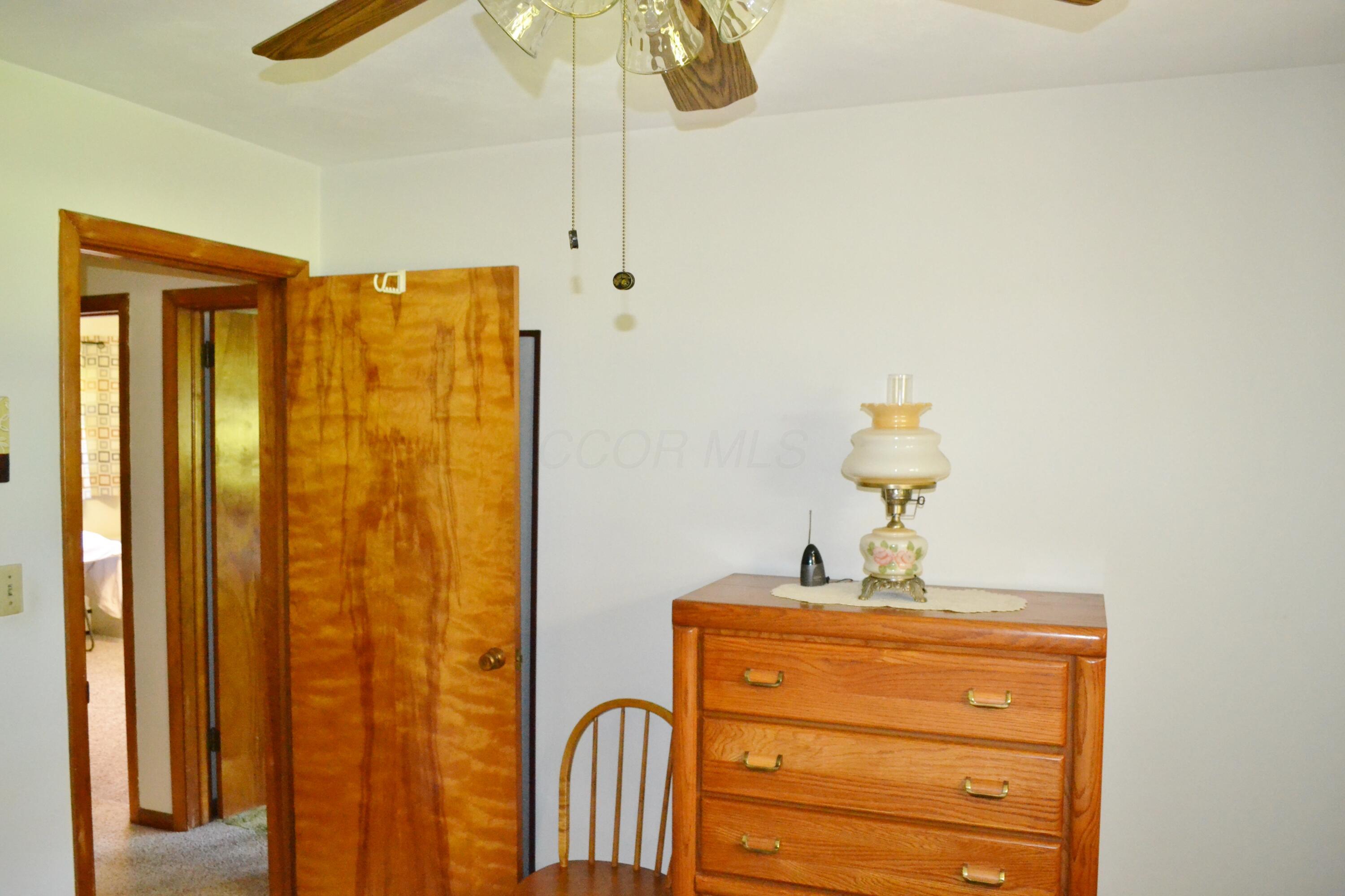 7533 Wrenview Drive Property Photo 36