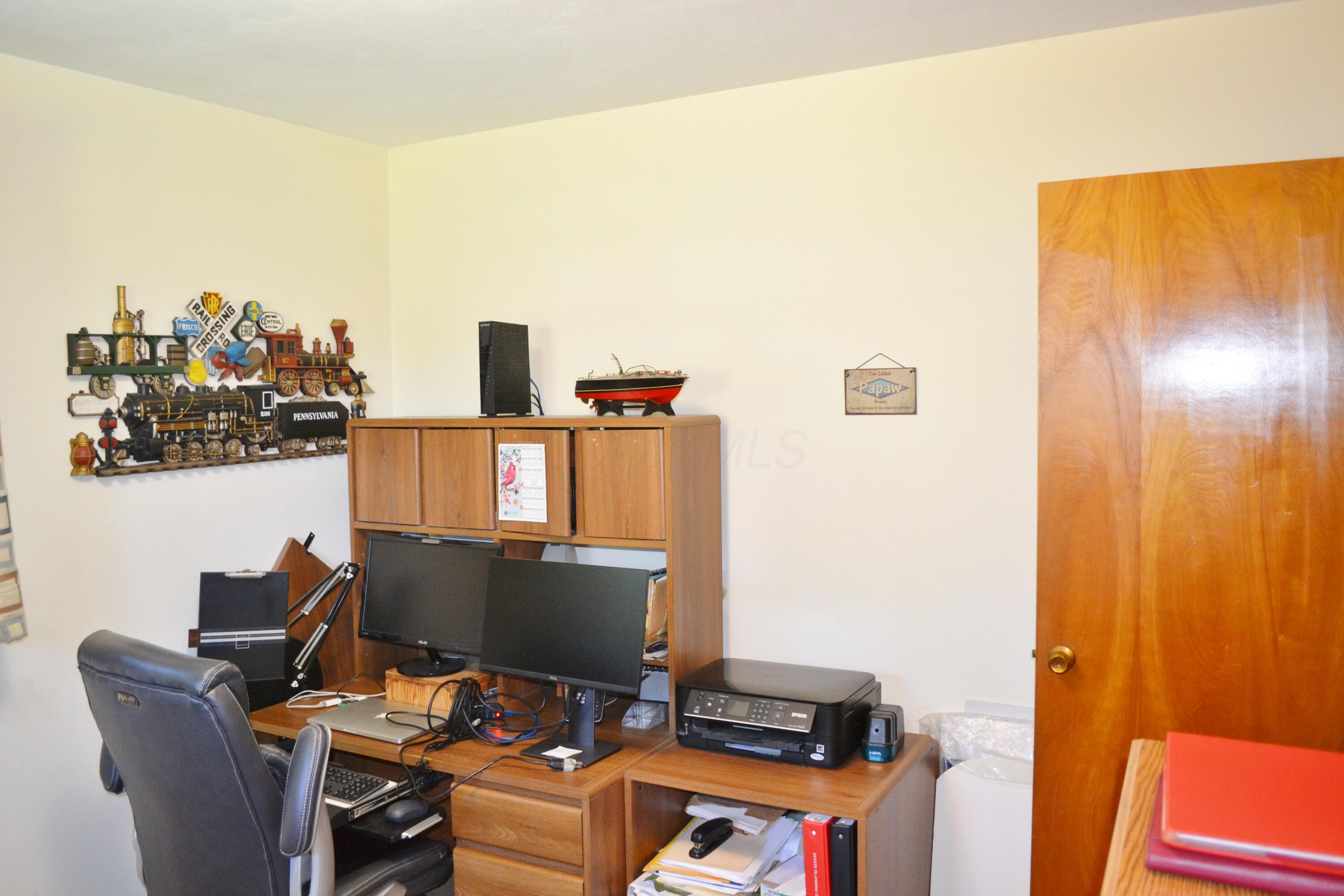 7533 Wrenview Drive Property Photo 37