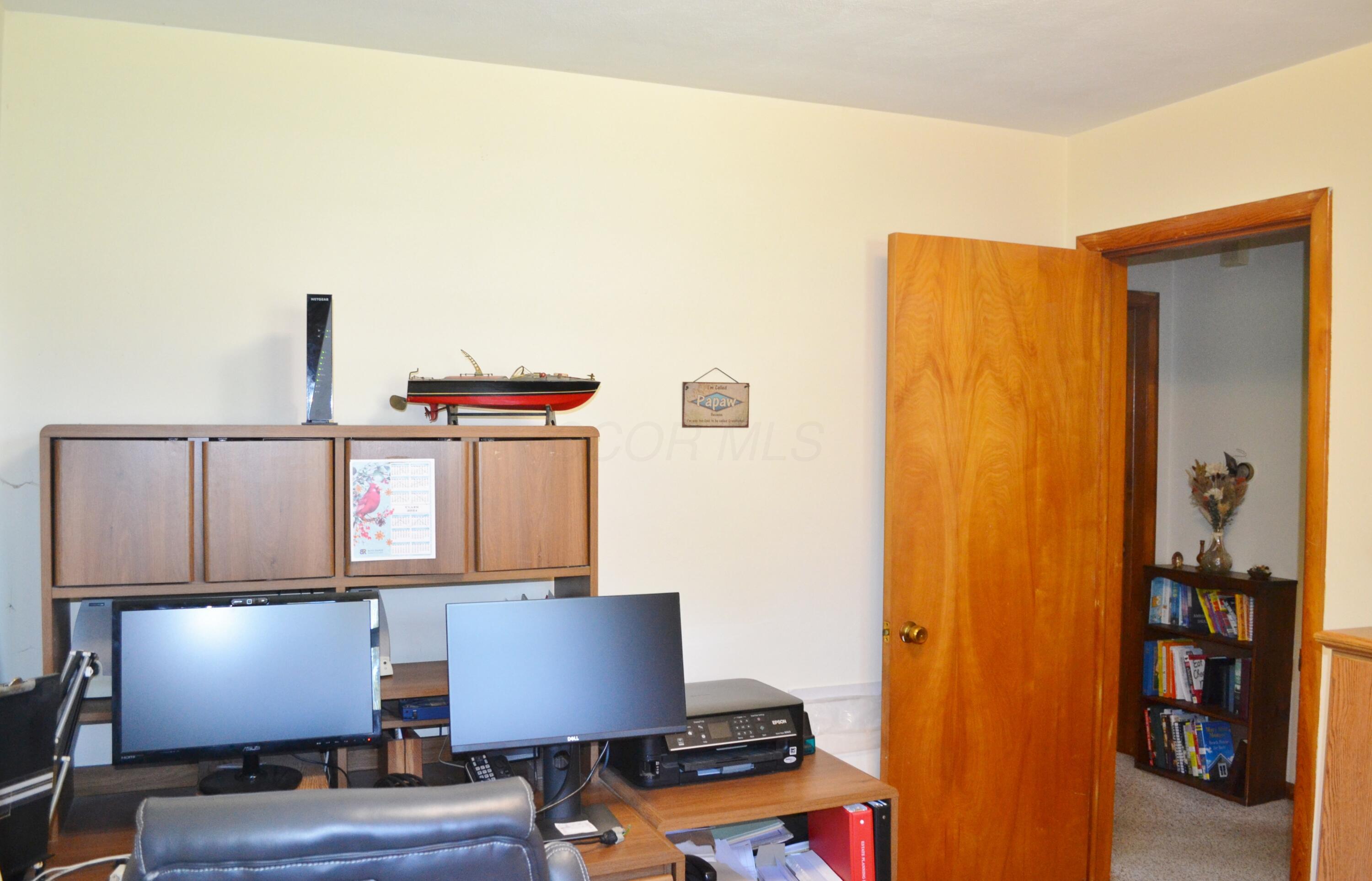 7533 Wrenview Drive Property Photo 38