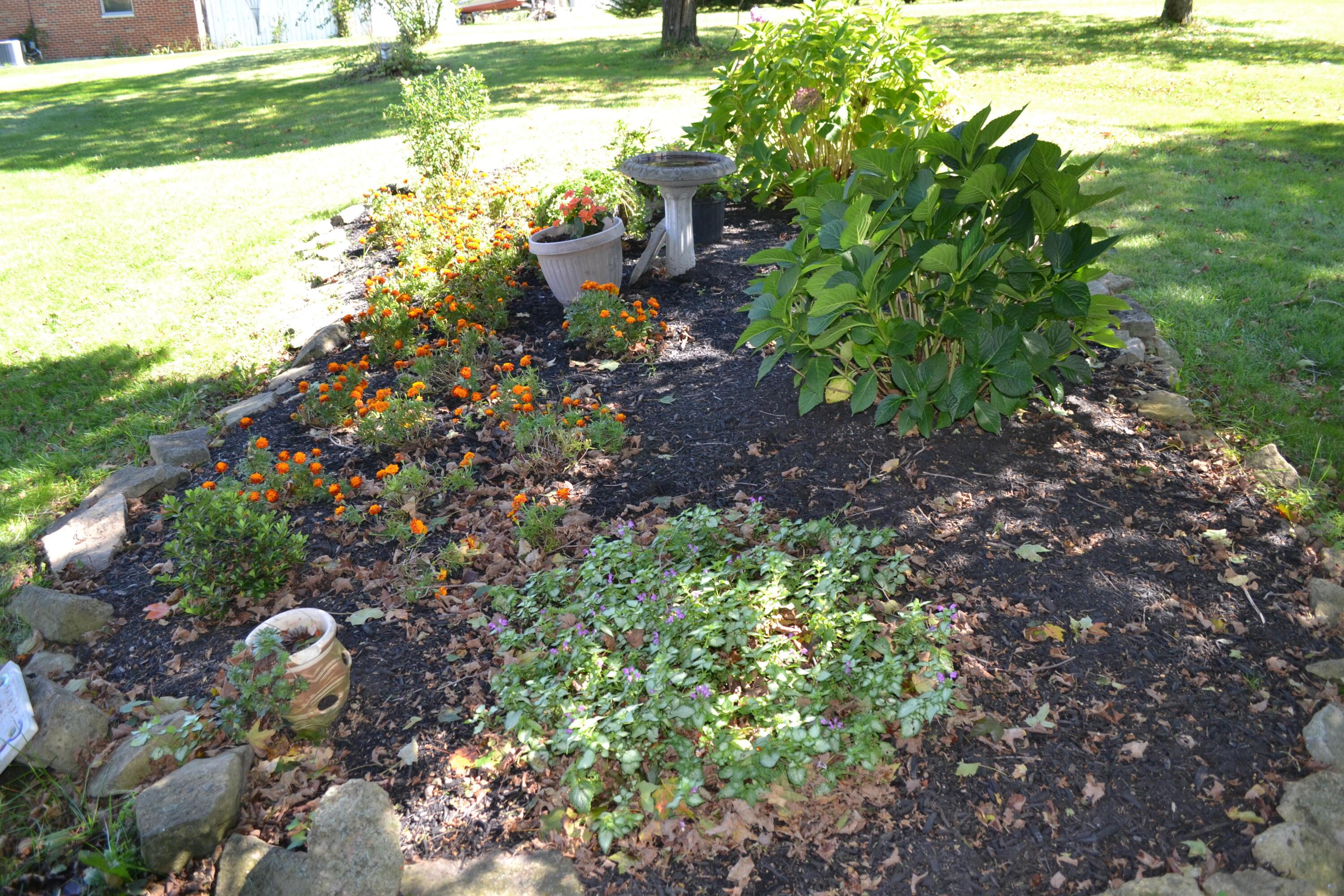 7533 Wrenview Drive Property Photo 43