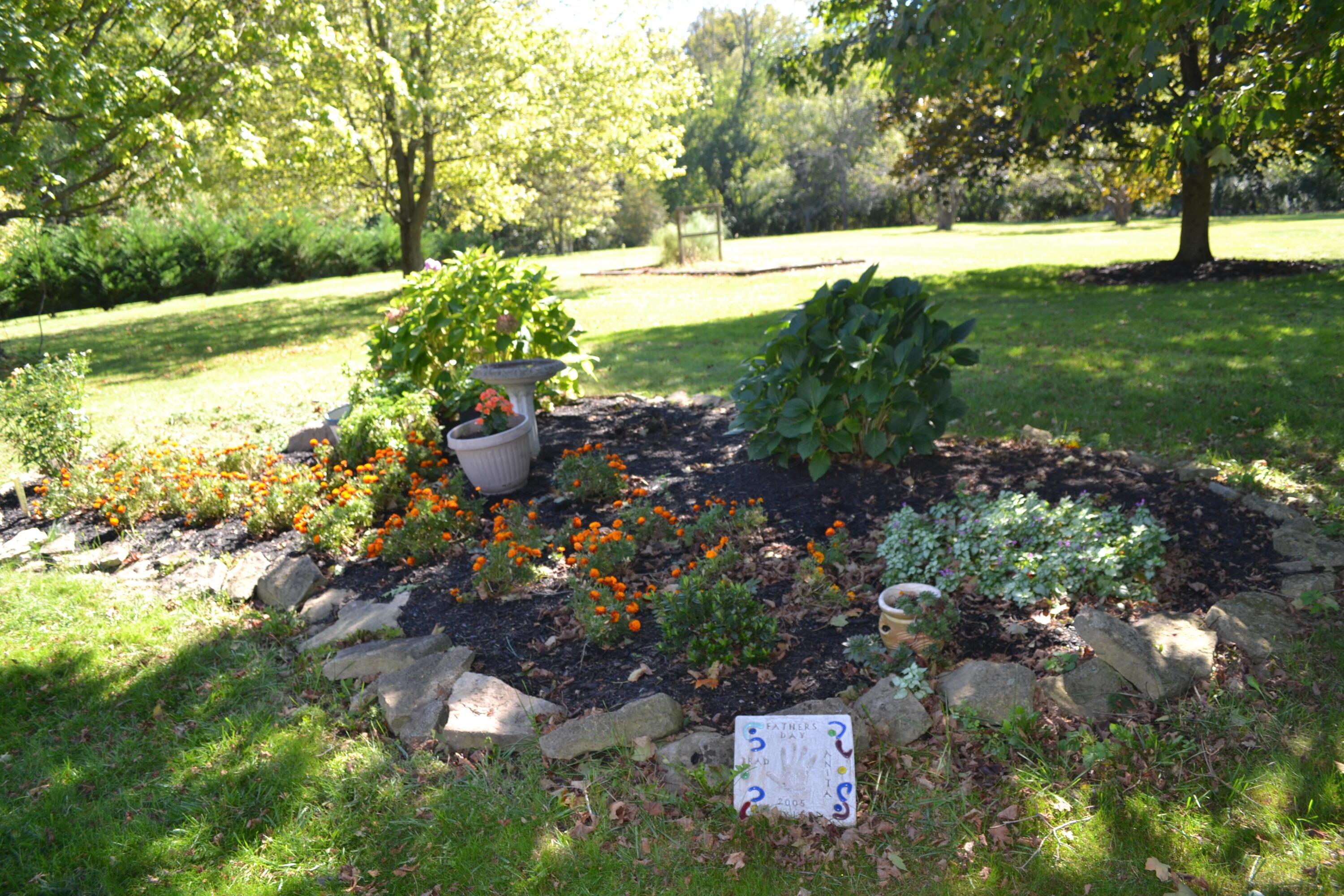 7533 Wrenview Drive Property Photo 44
