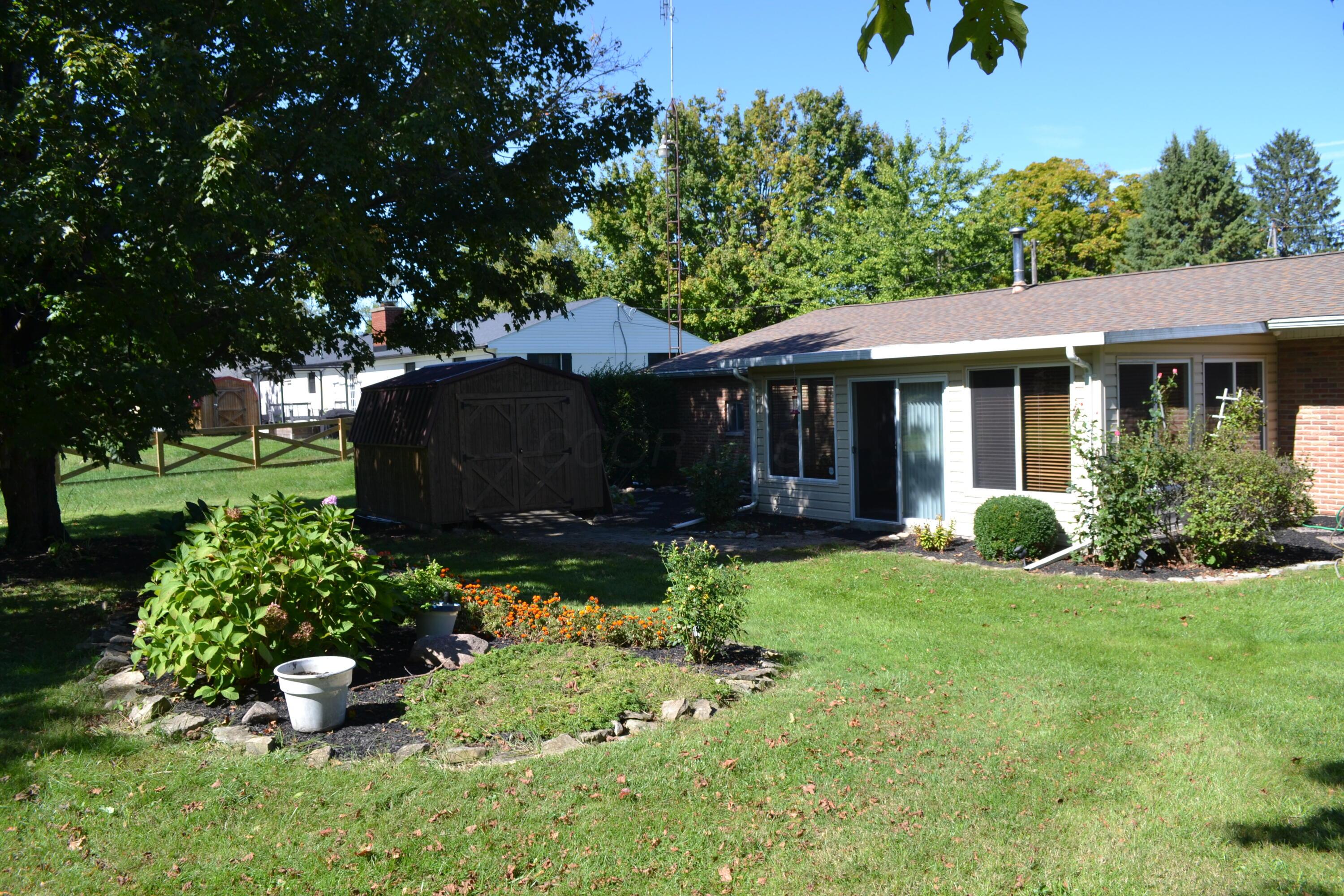 7533 Wrenview Drive Property Photo 45