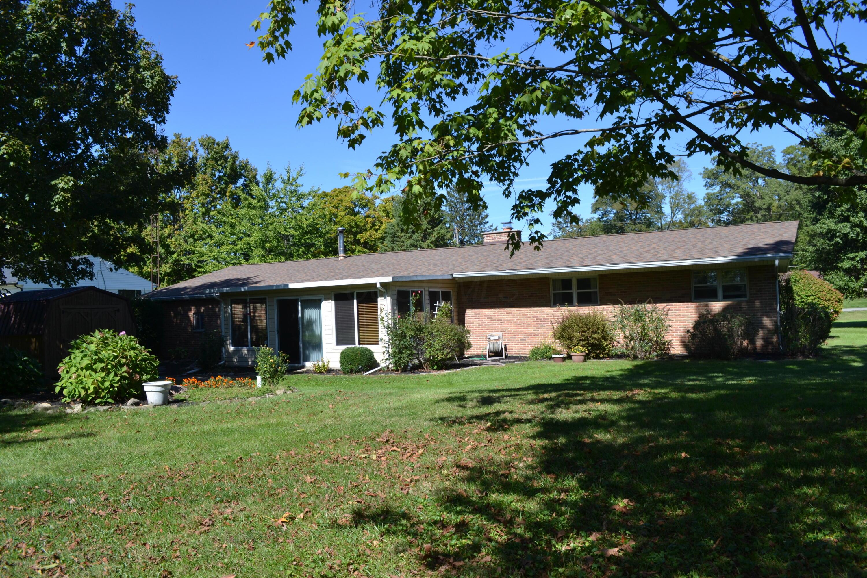 7533 Wrenview Drive Property Photo 46