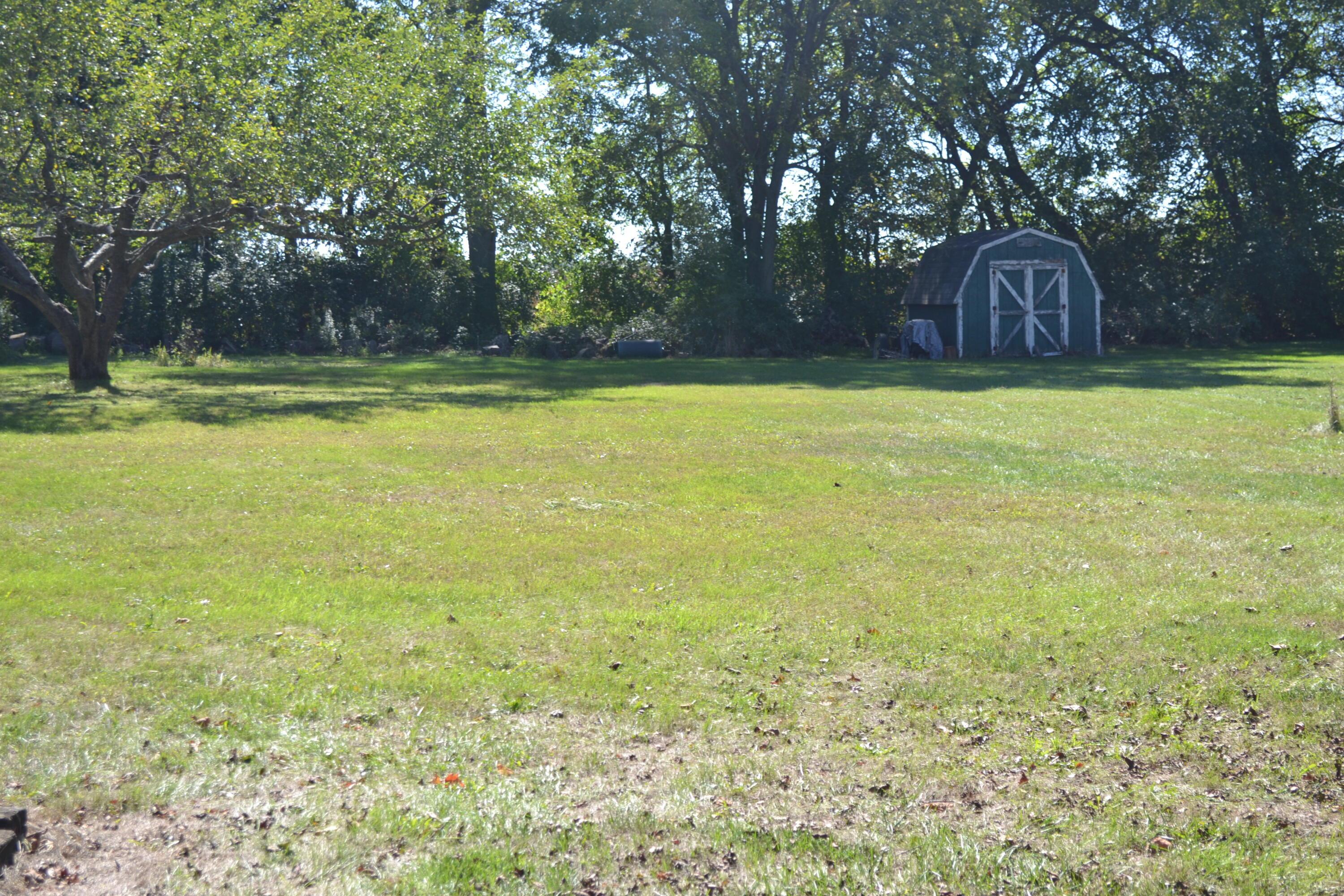 7533 Wrenview Drive Property Photo 47