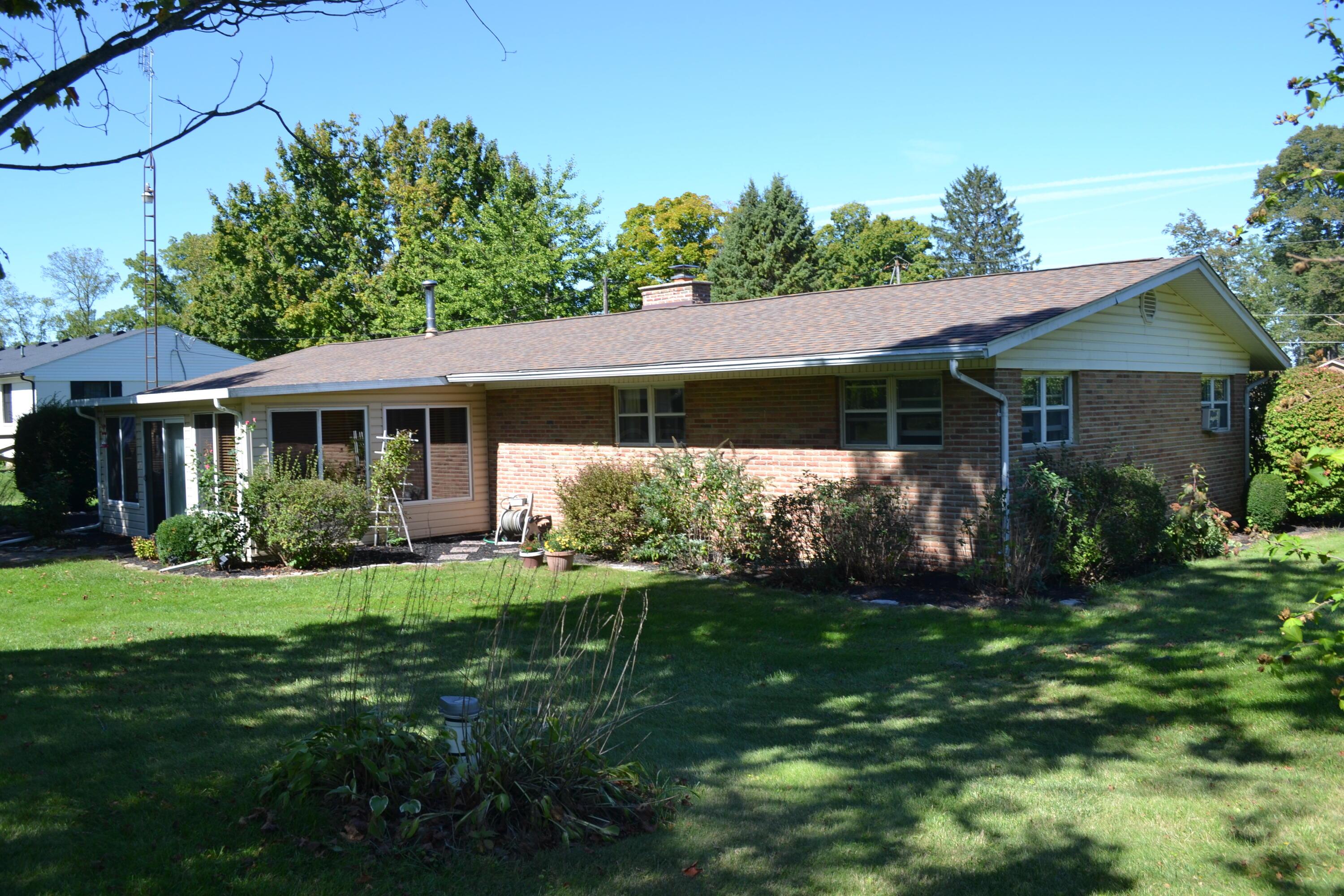 7533 Wrenview Drive Property Photo 50