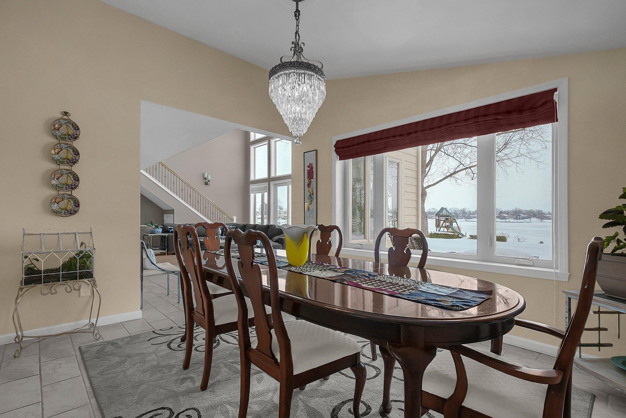 1395 Chickasaw Drive Property Photo 22