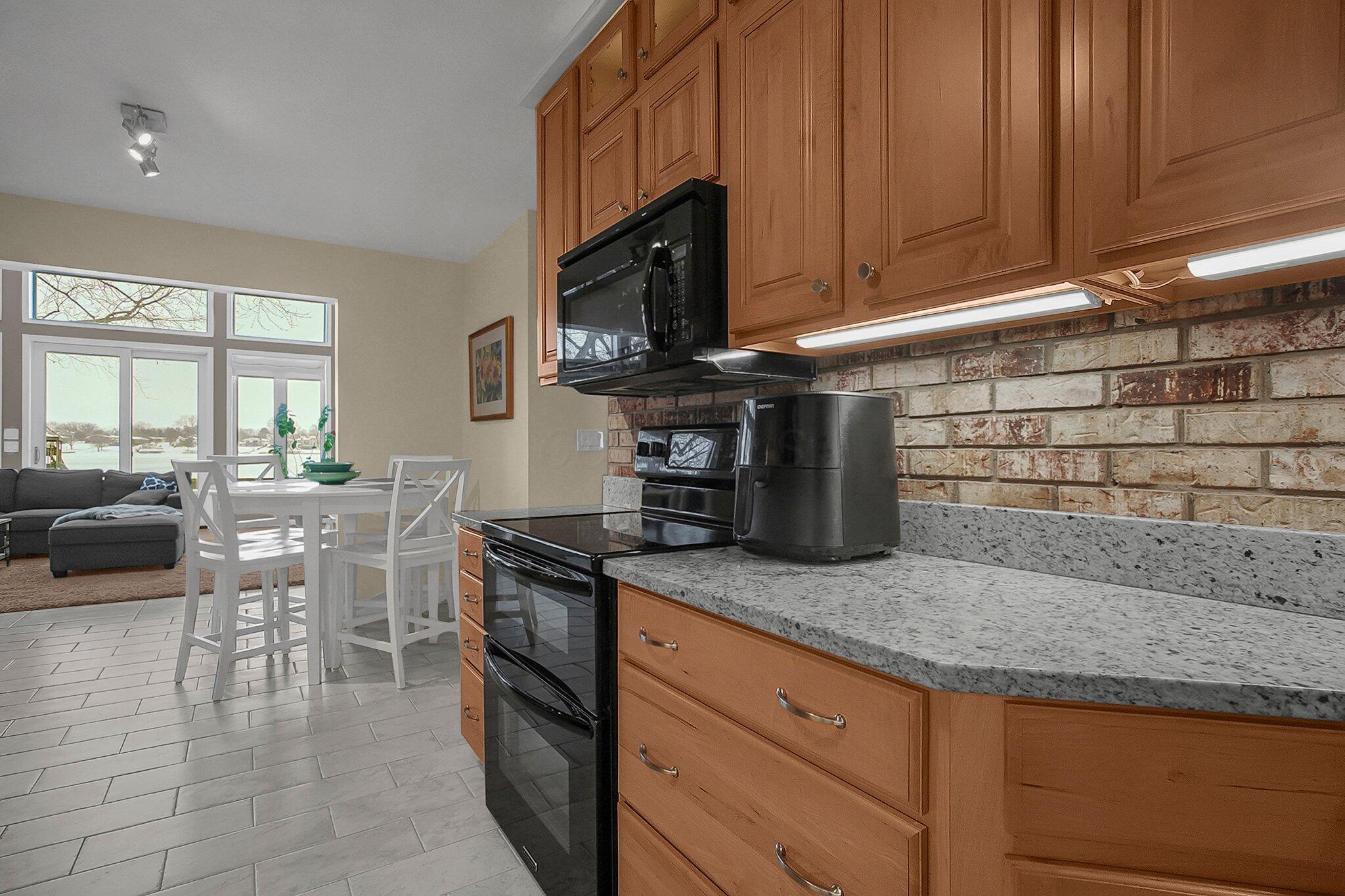 1395 Chickasaw Drive Property Photo 24