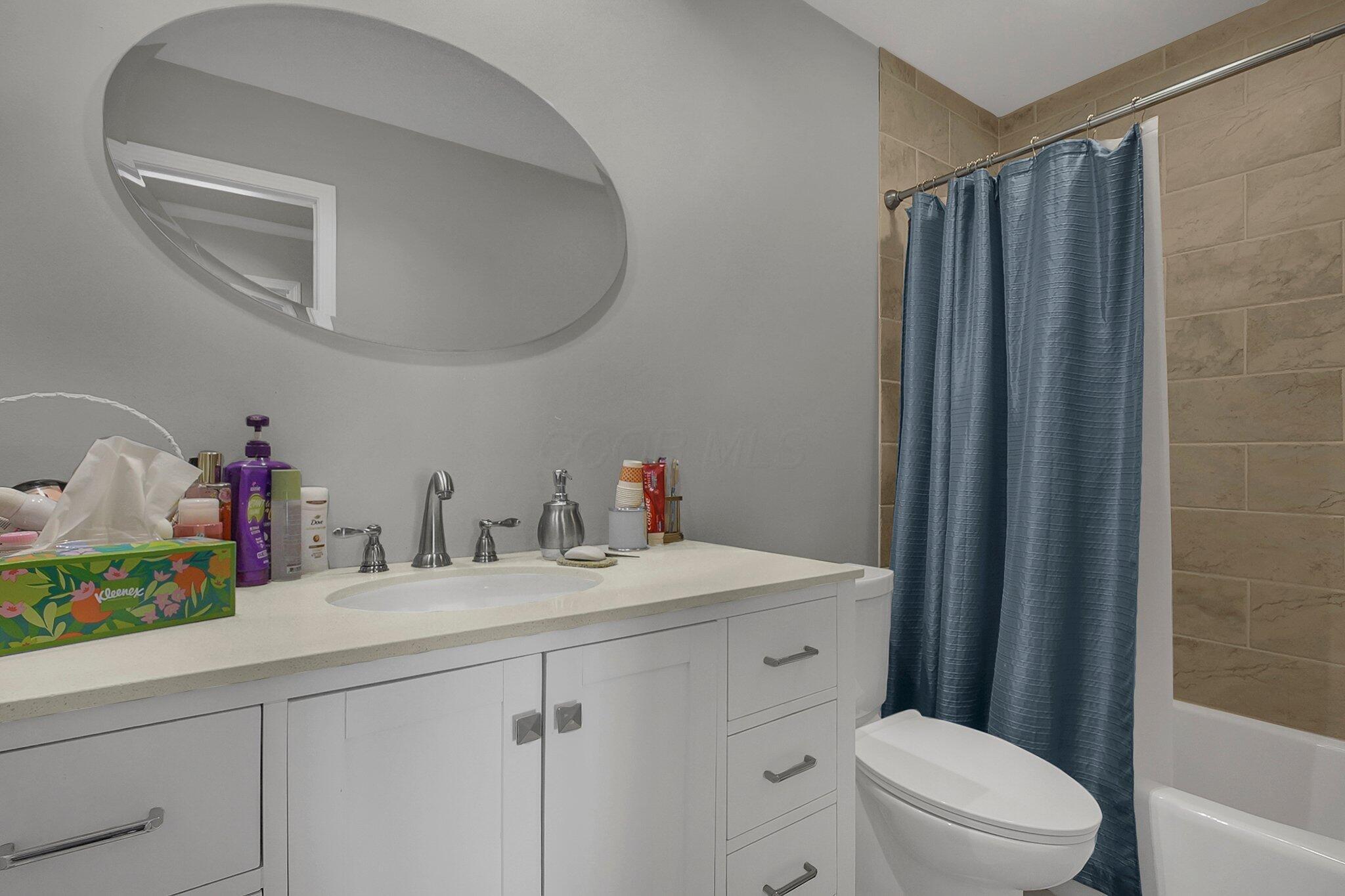 1395 Chickasaw Drive Property Photo 30