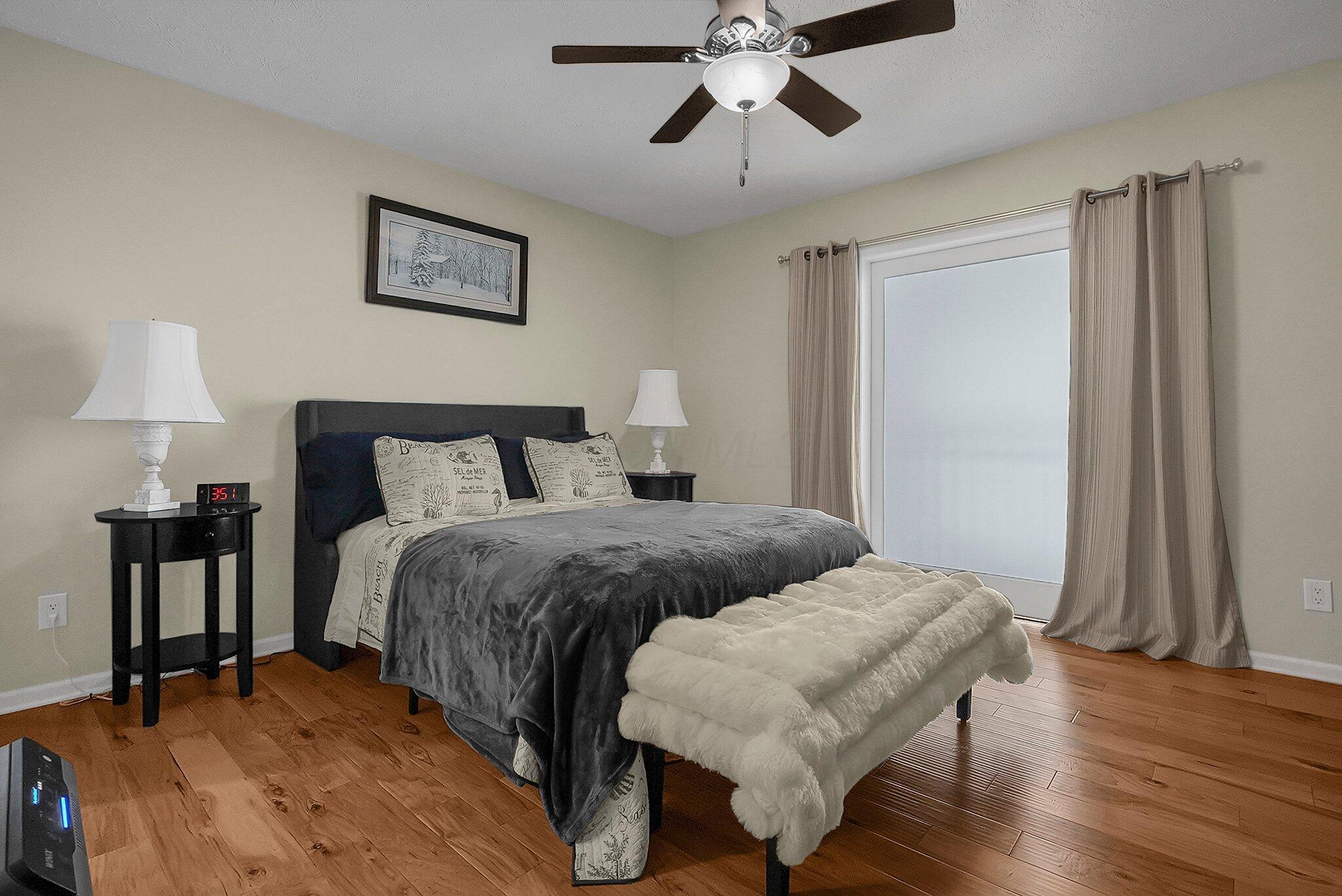 1395 Chickasaw Drive Property Photo 31