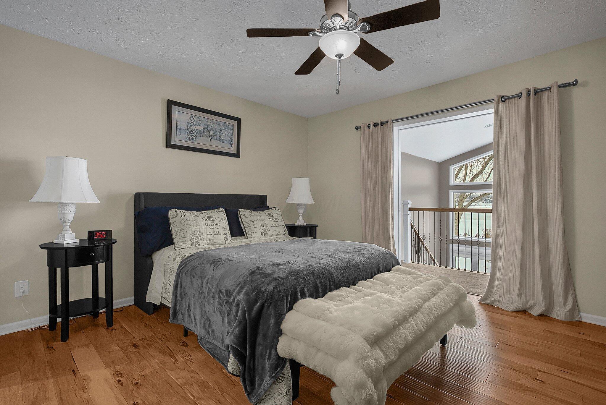 1395 Chickasaw Drive Property Photo 32