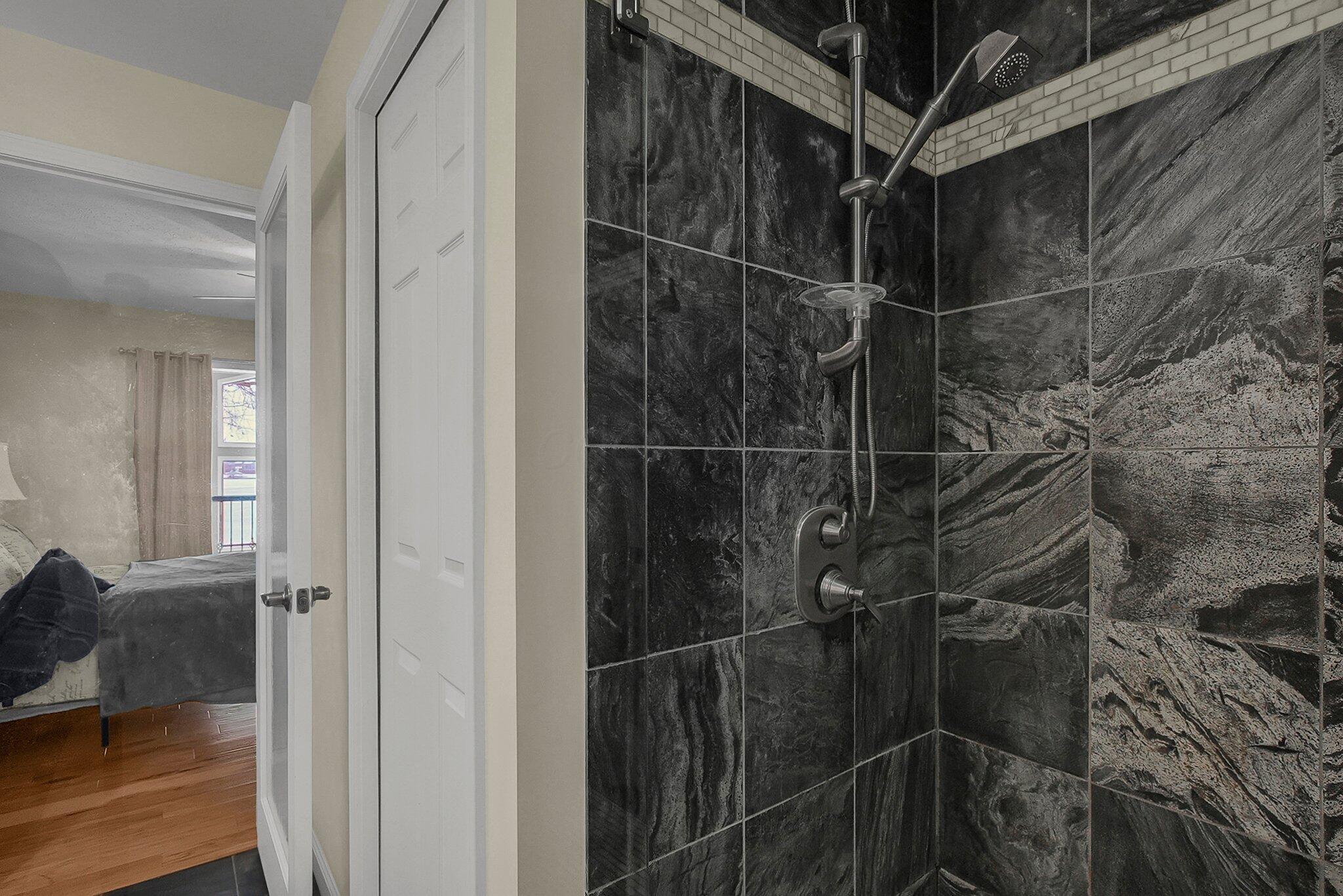 1395 Chickasaw Drive Property Photo 38