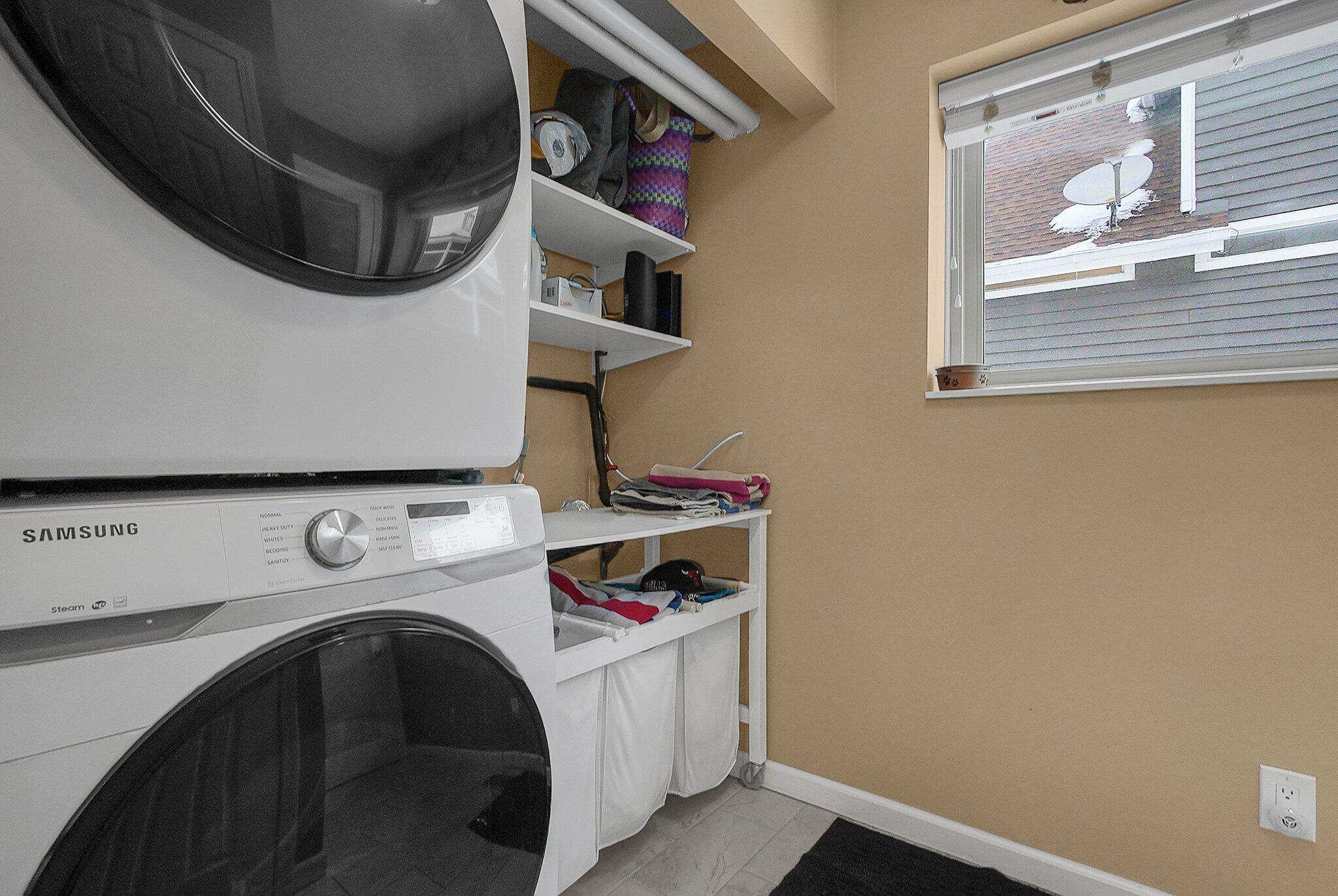 1395 Chickasaw Drive Property Photo 42