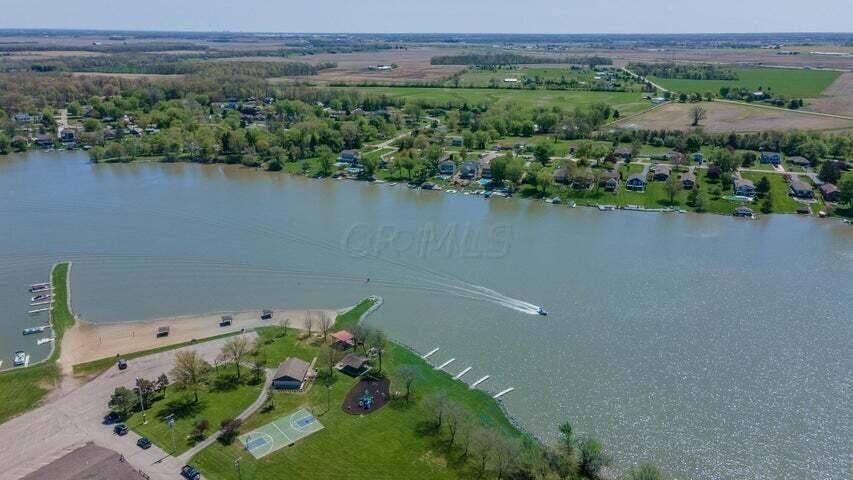 1395 Chickasaw Drive Property Photo 55