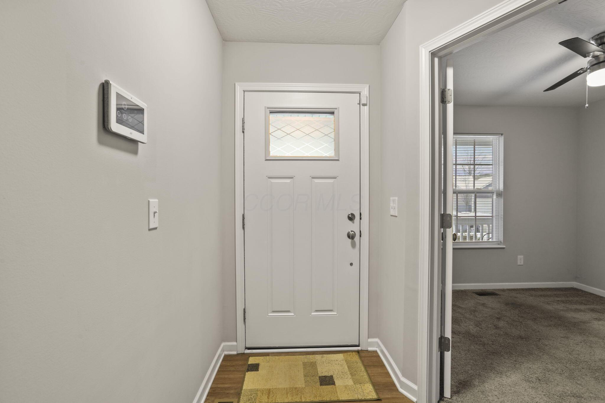 709 Salisbury Street Property Photo 2
