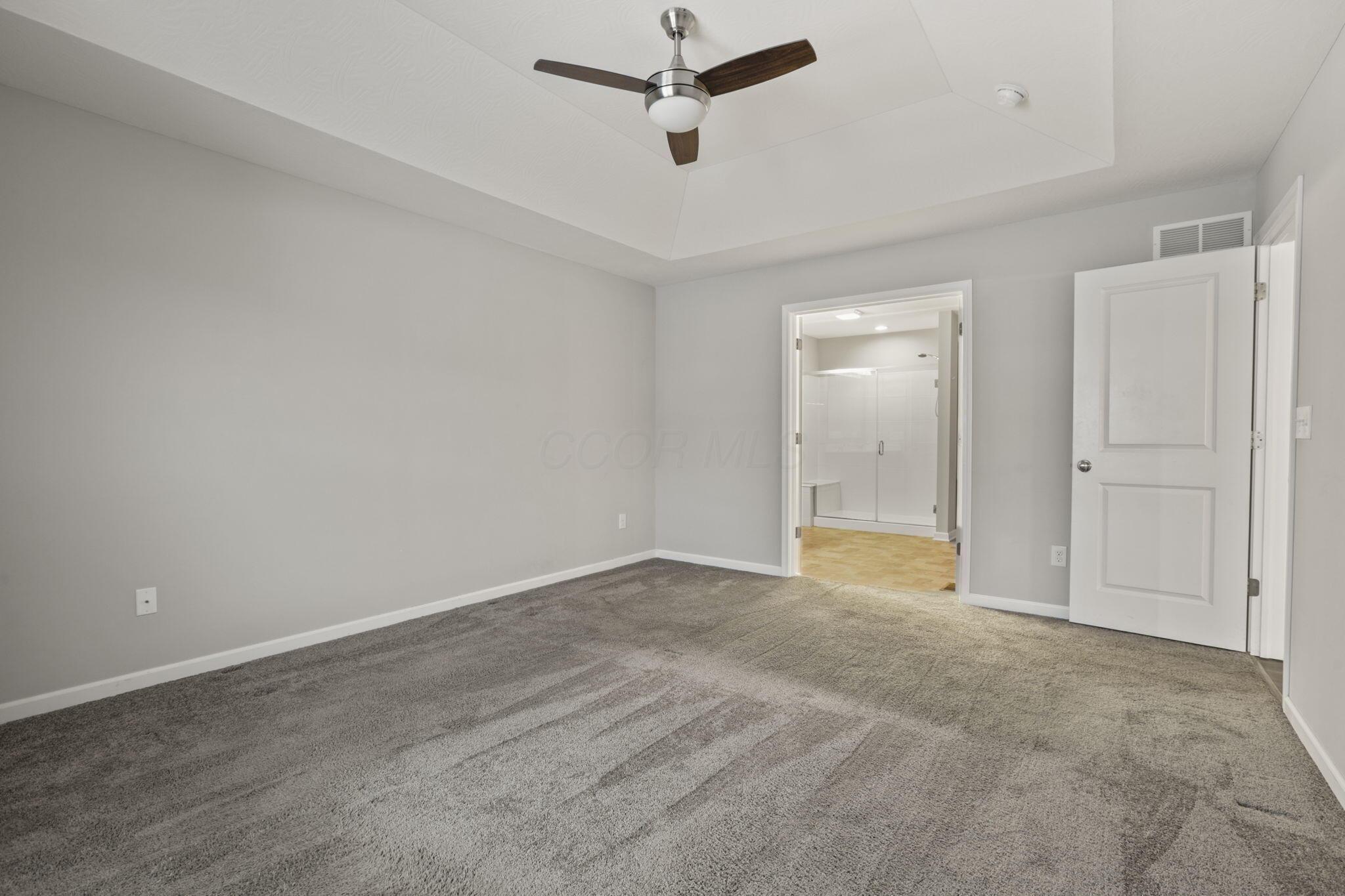 709 Salisbury Street Property Photo 21