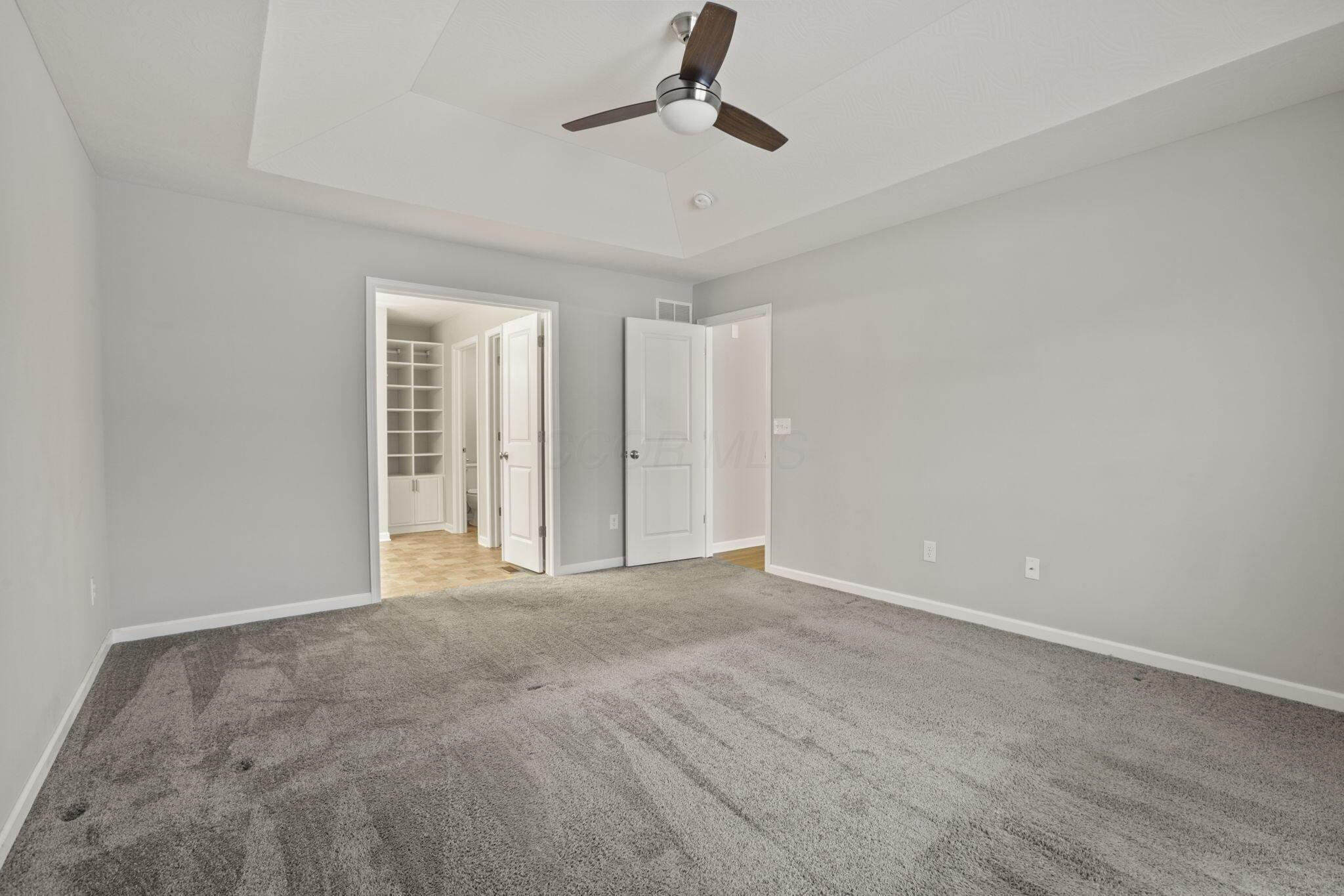 709 Salisbury Street Property Photo 22