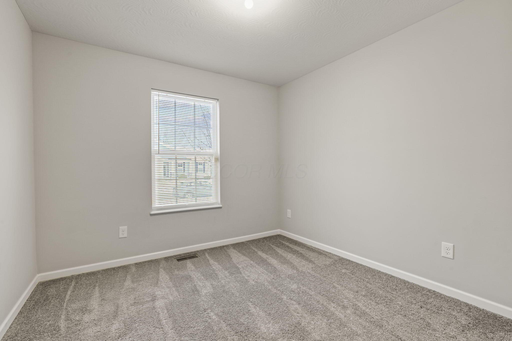 709 Salisbury Street Property Photo 29