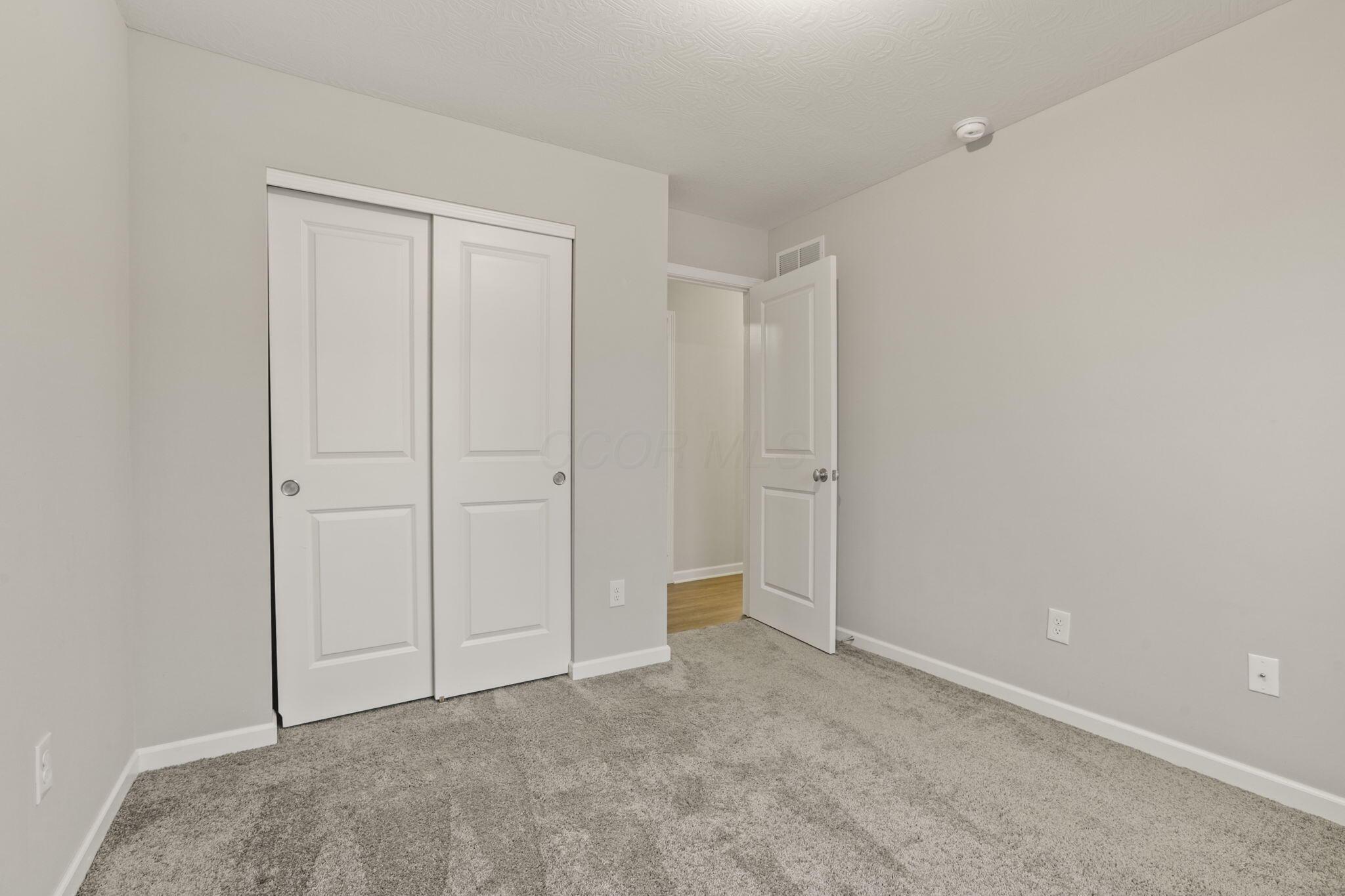 709 Salisbury Street Property Photo 31