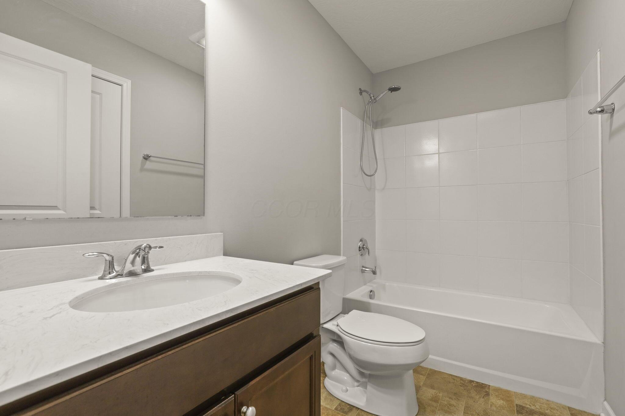 709 Salisbury Street Property Photo 33