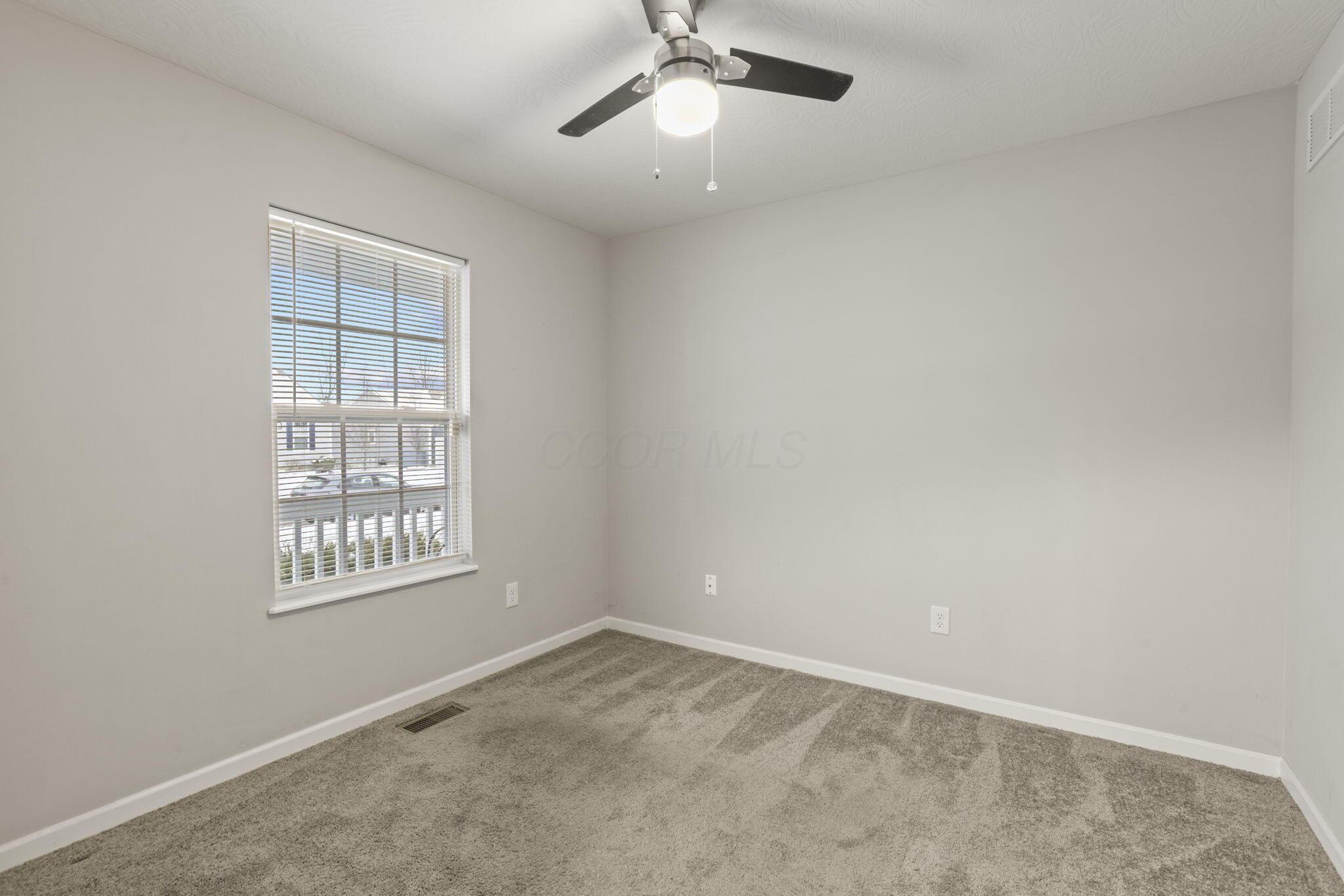 709 Salisbury Street Property Photo 36